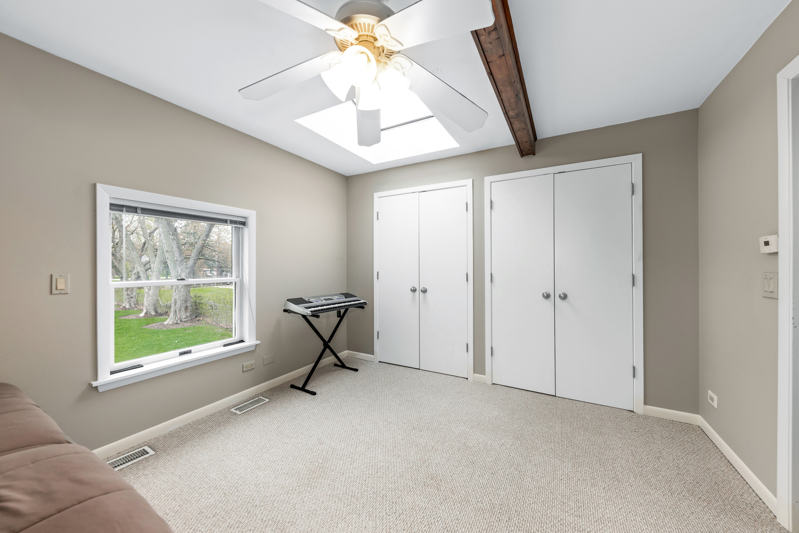 9S141 Meadowlark Lane