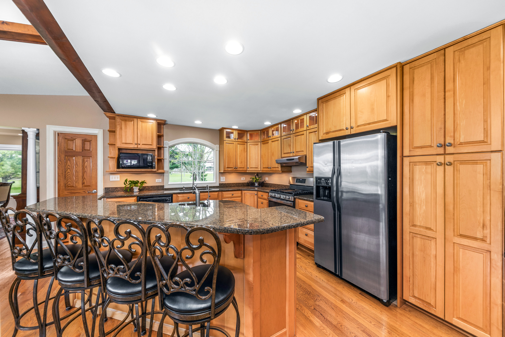 9S141 Meadowlark Lane