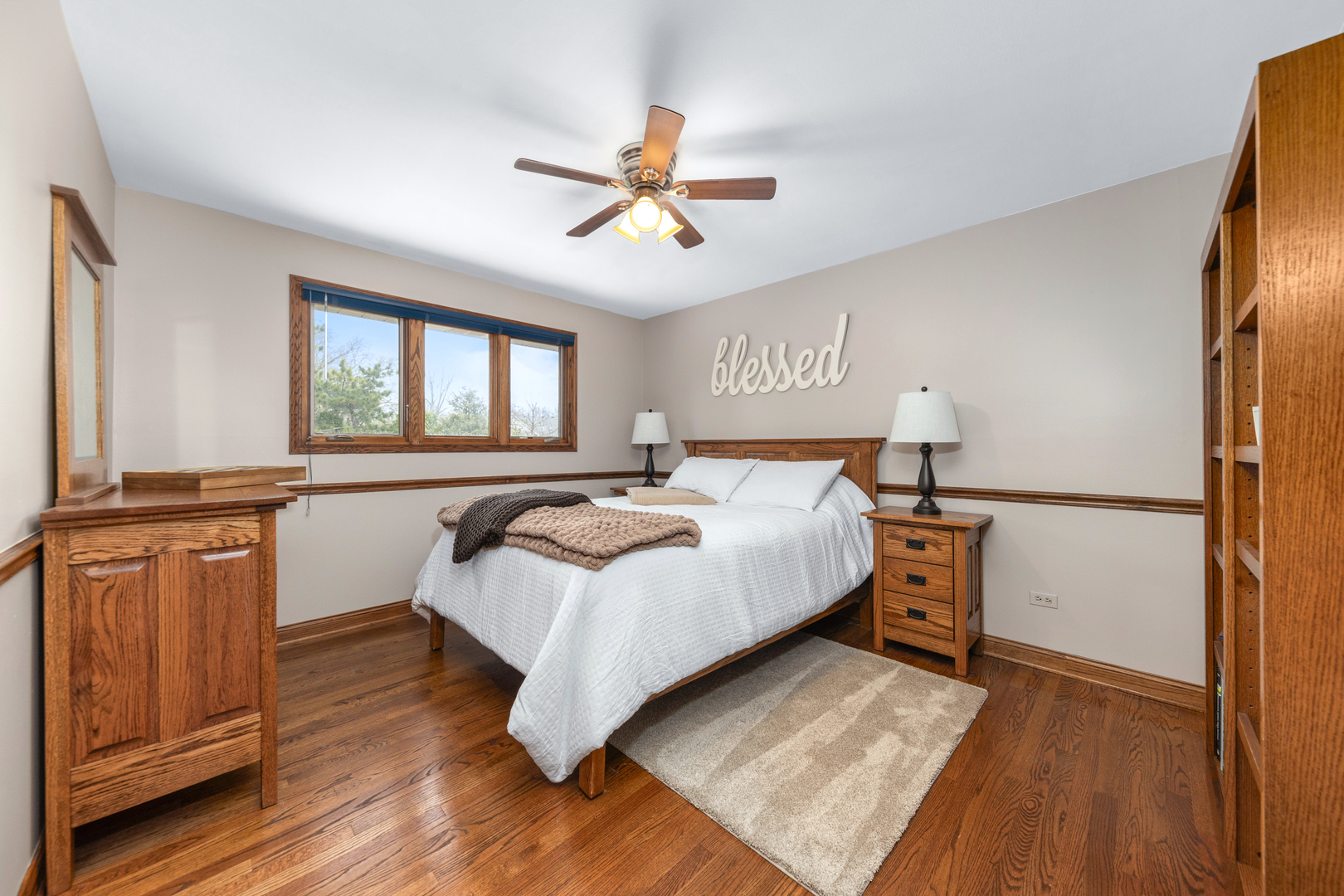 9S141 Meadowlark Lane