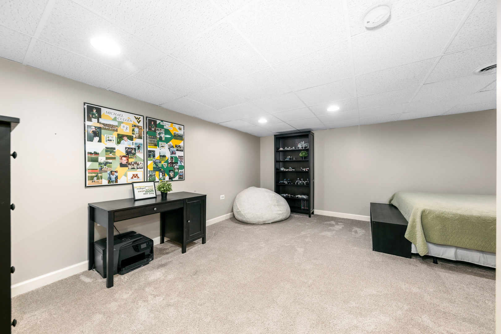 9S141 Meadowlark Lane