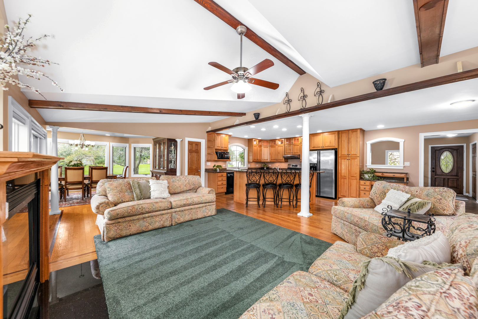 9S141 Meadowlark Lane
