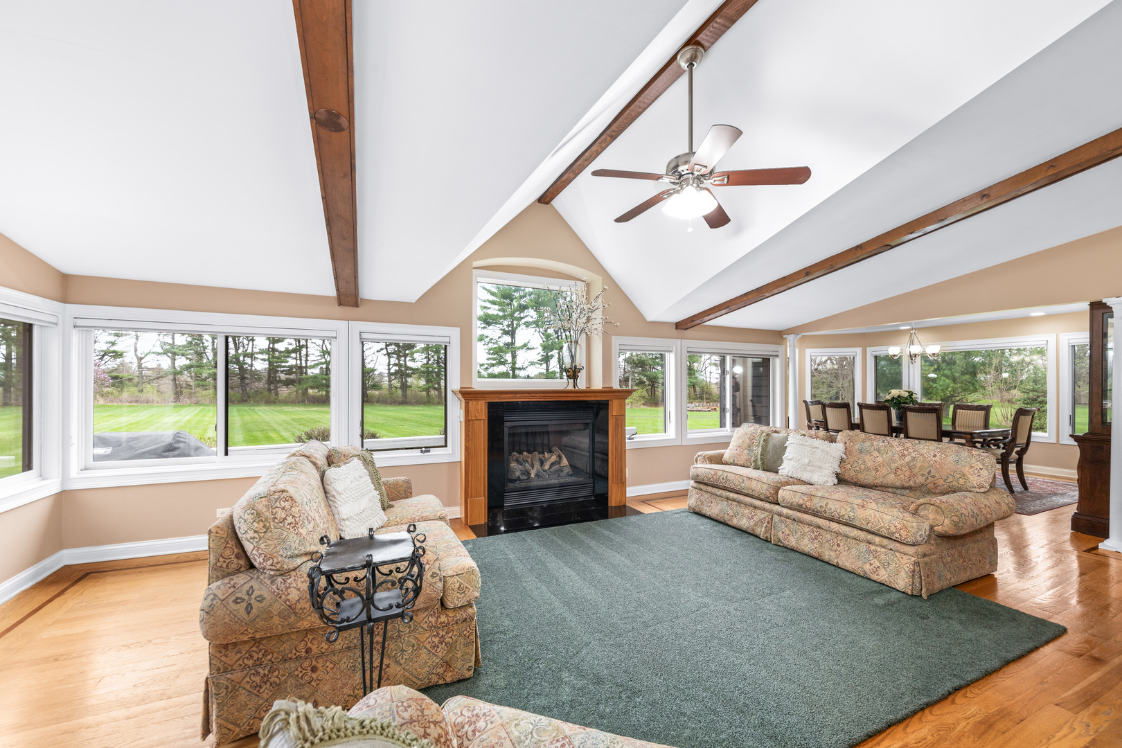 9S141 Meadowlark Lane