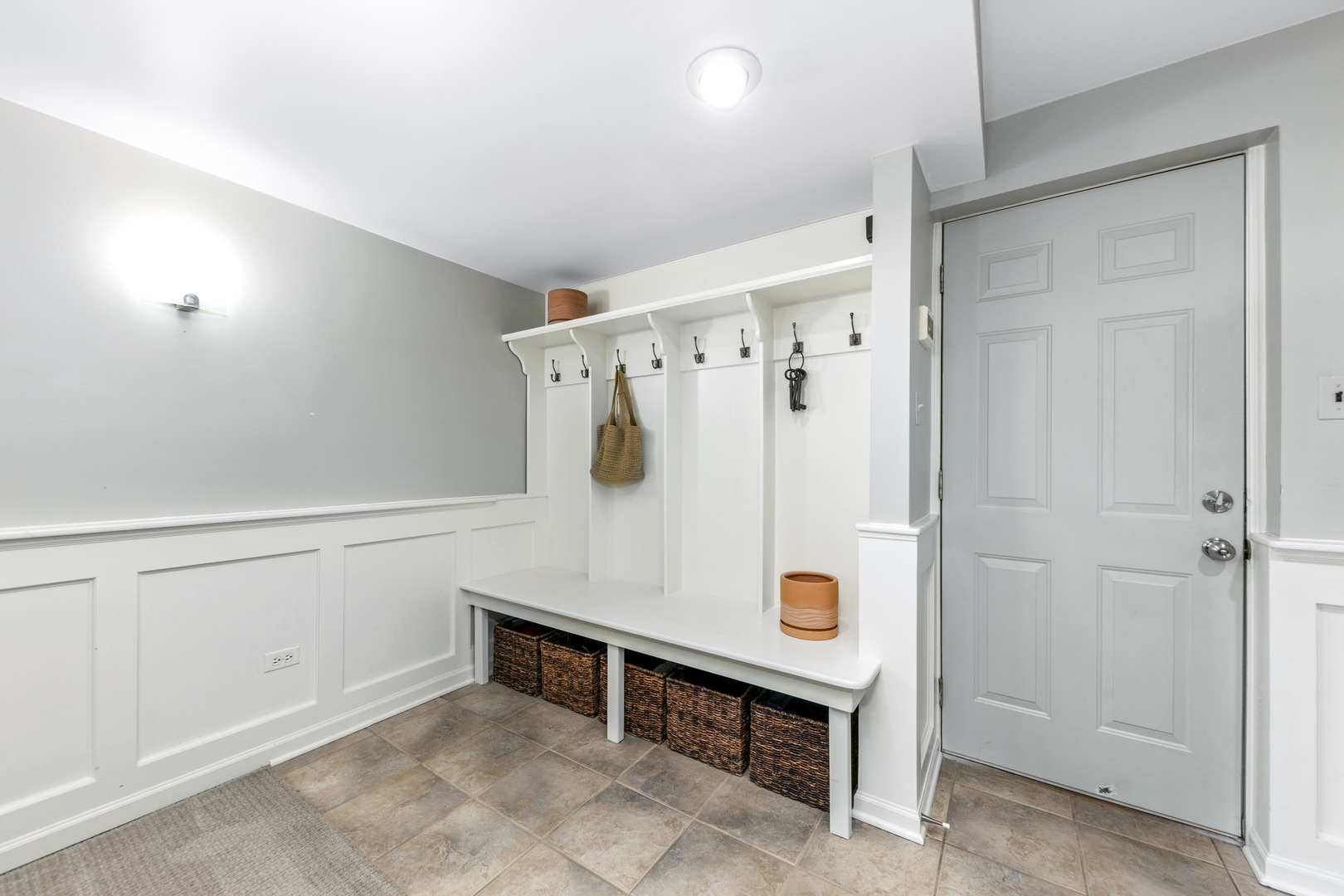 9S141 Meadowlark Lane