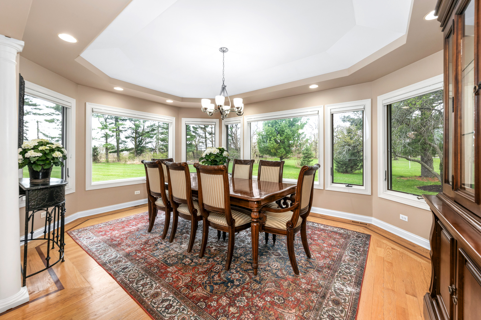 9S141 Meadowlark Lane