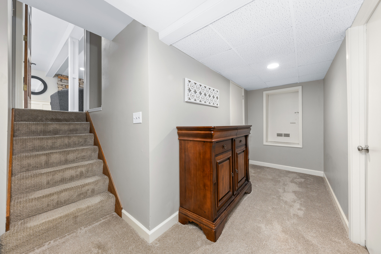9S141 Meadowlark Lane
