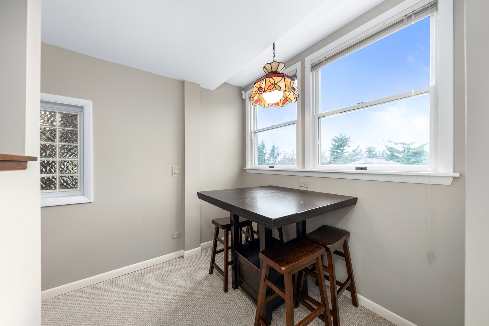 9S141 Meadowlark Lane