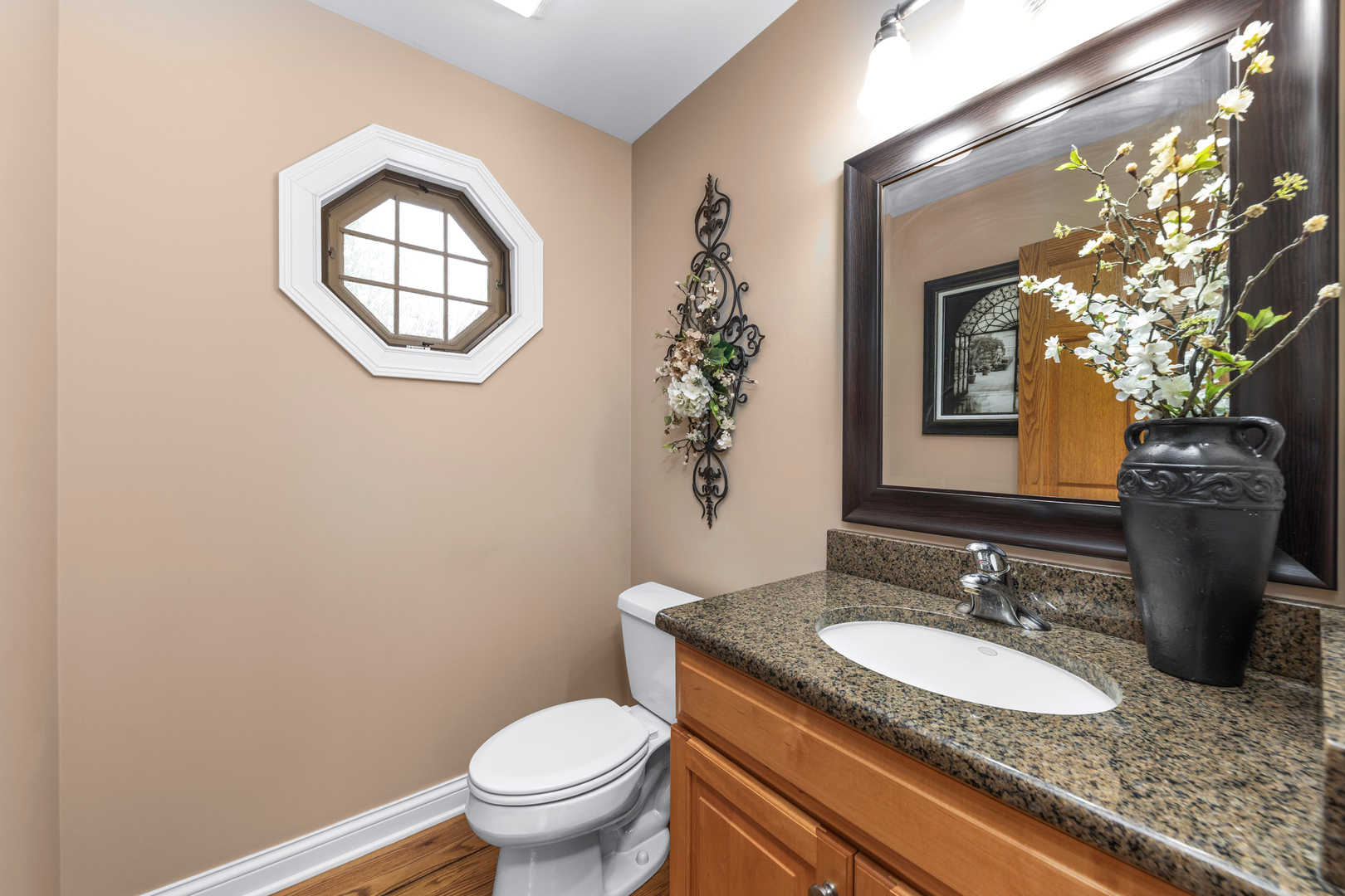 9S141 Meadowlark Lane