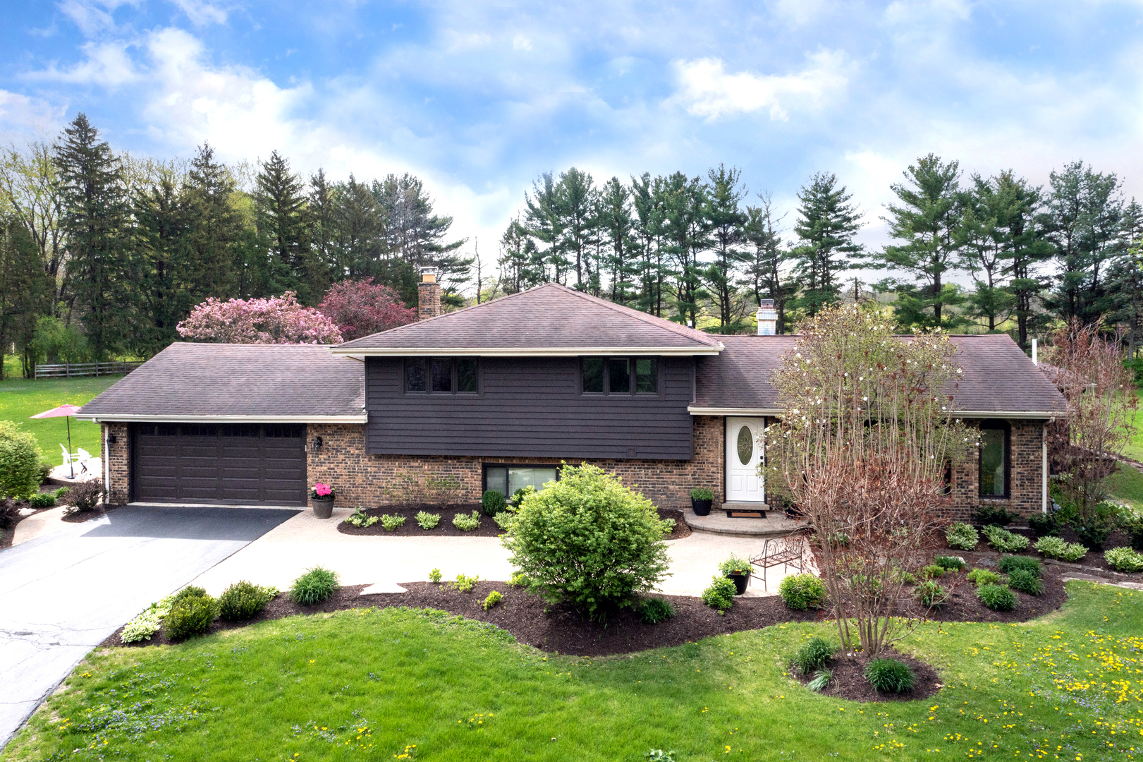 9S141 Meadowlark Lane