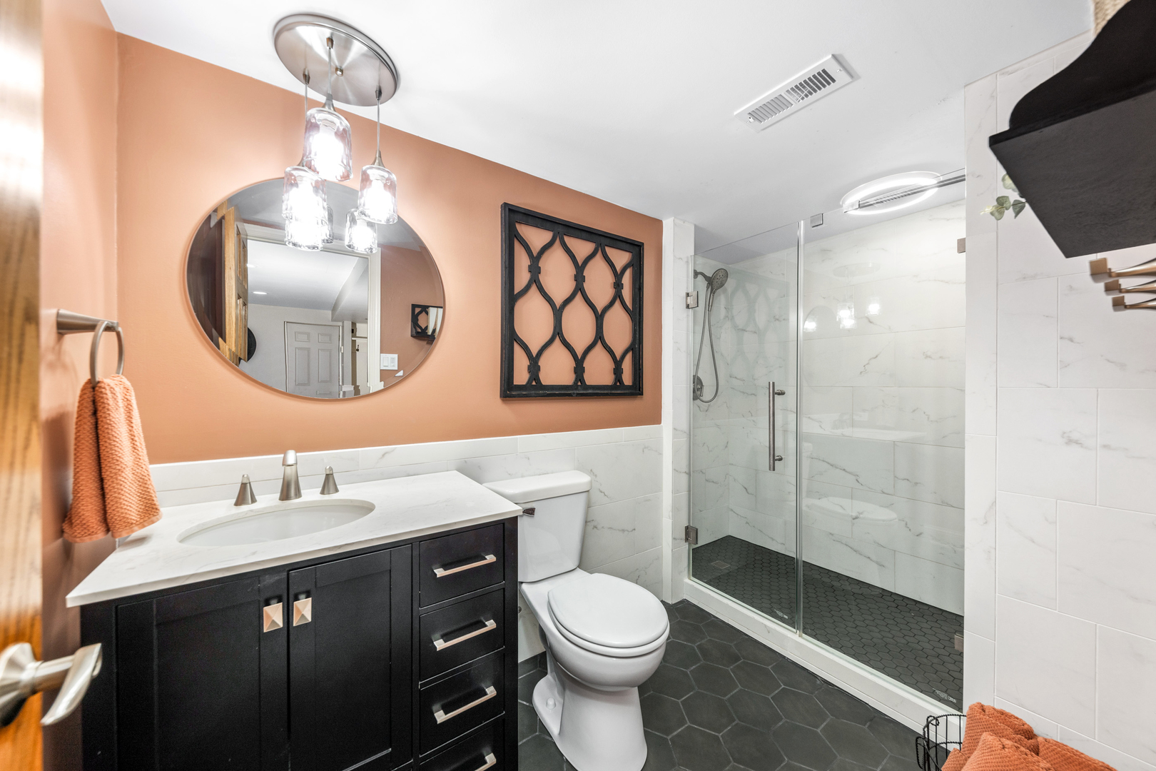 9S141 Meadowlark Lane