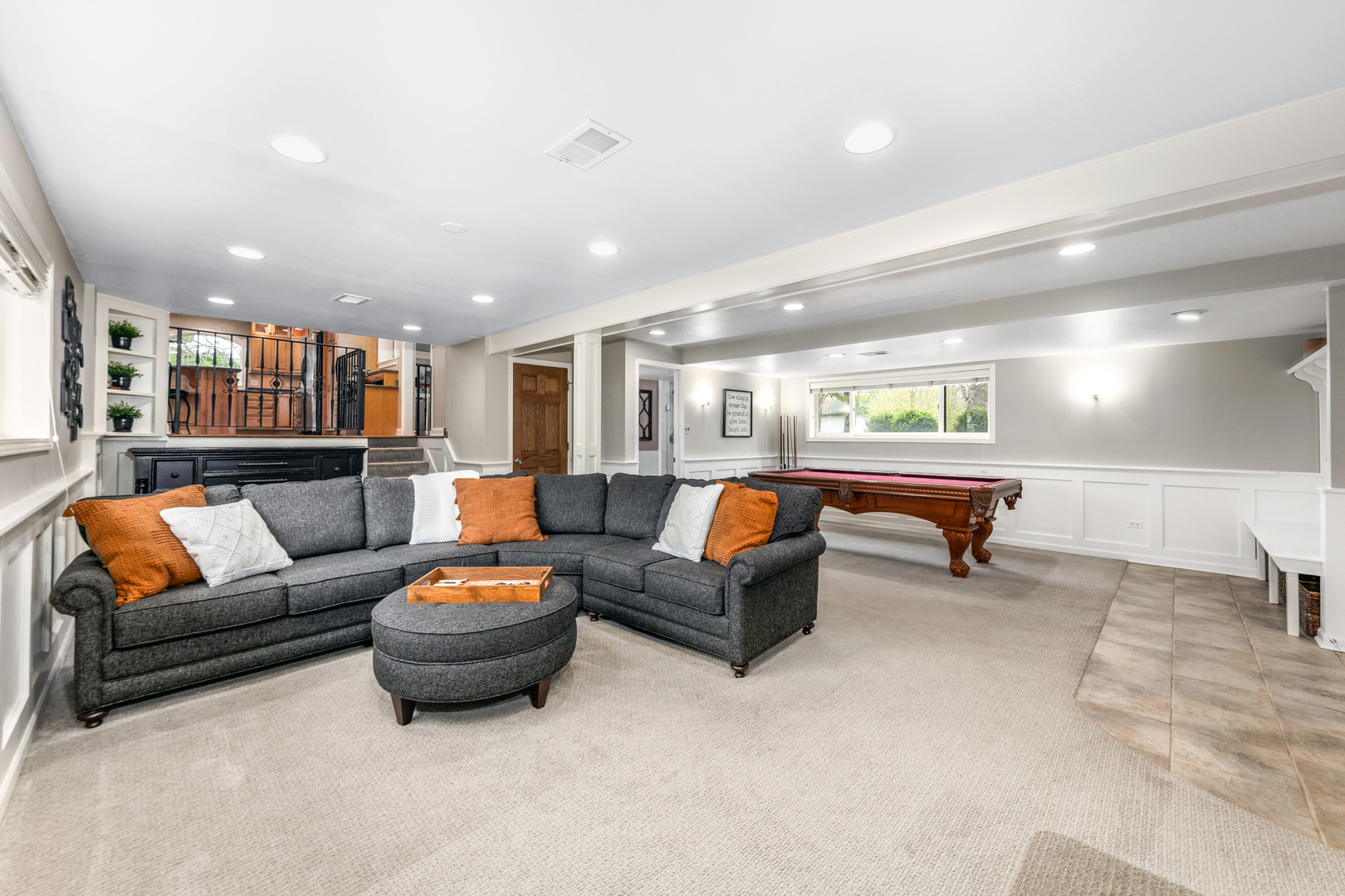 9S141 Meadowlark Lane