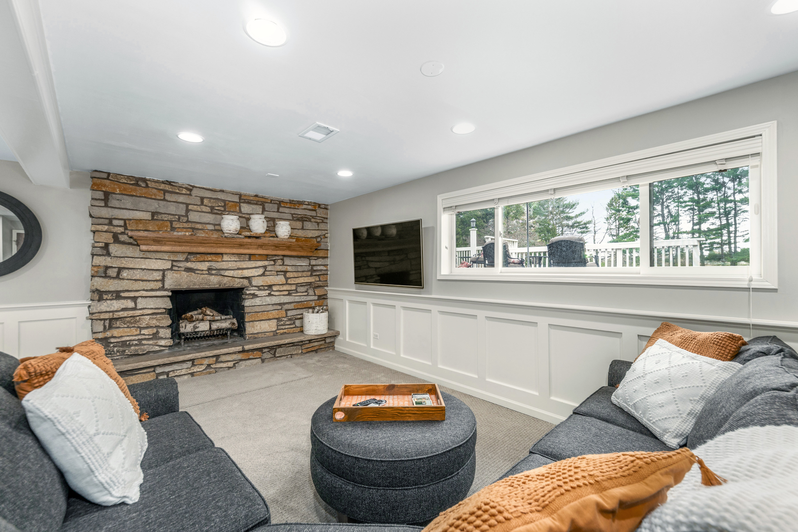 9S141 Meadowlark Lane