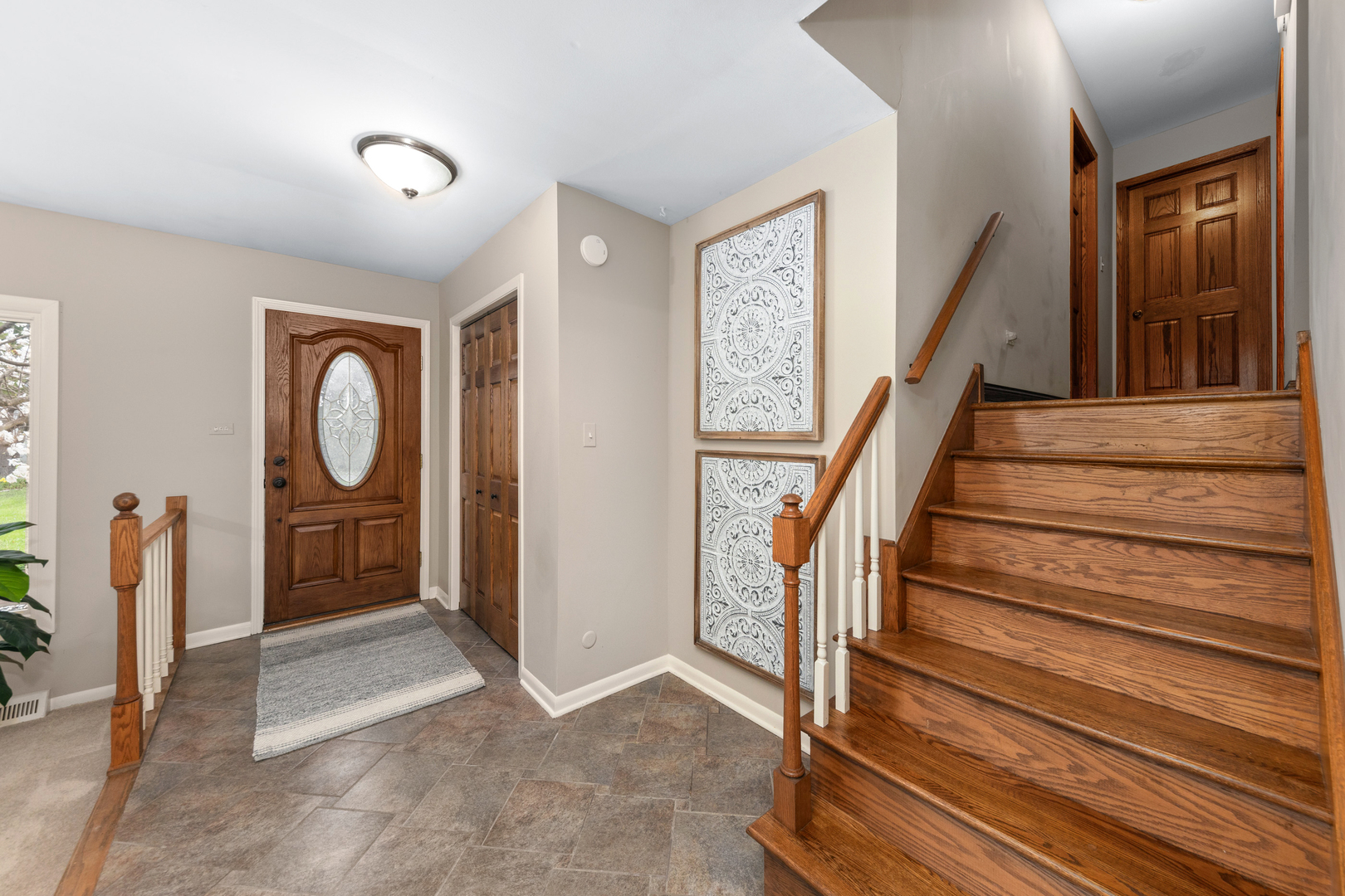 9S141 Meadowlark Lane
