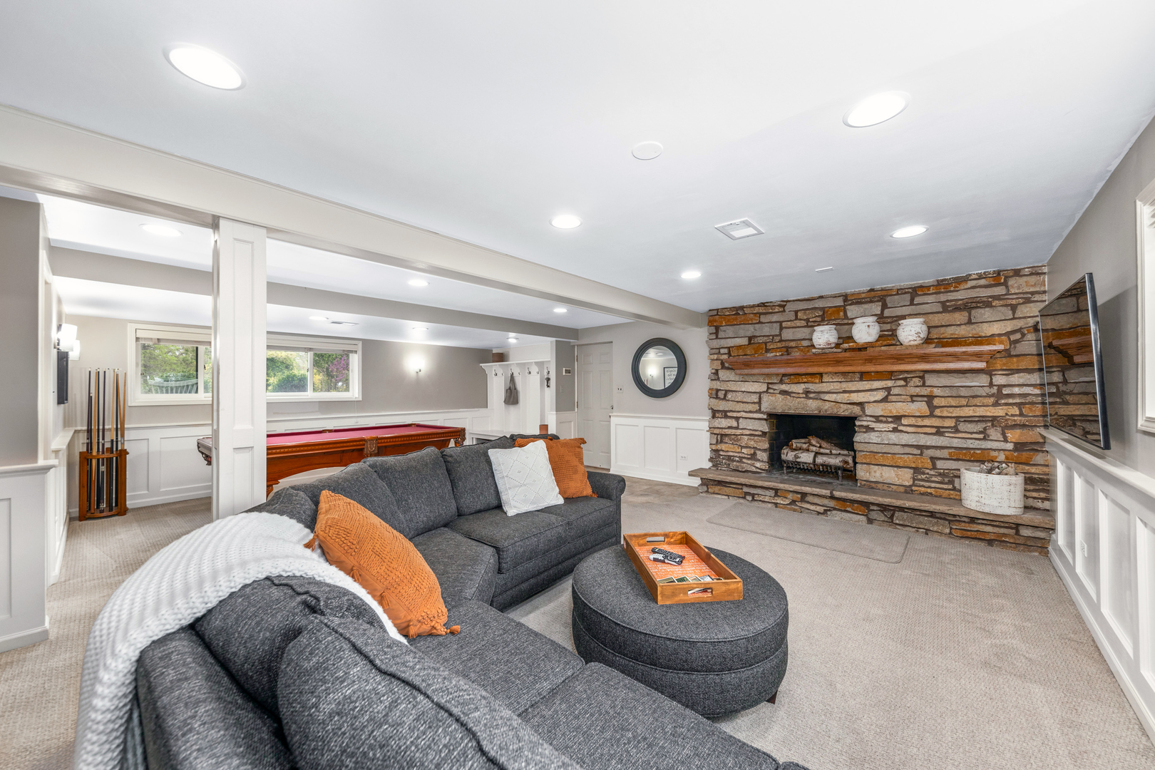 9S141 Meadowlark Lane
