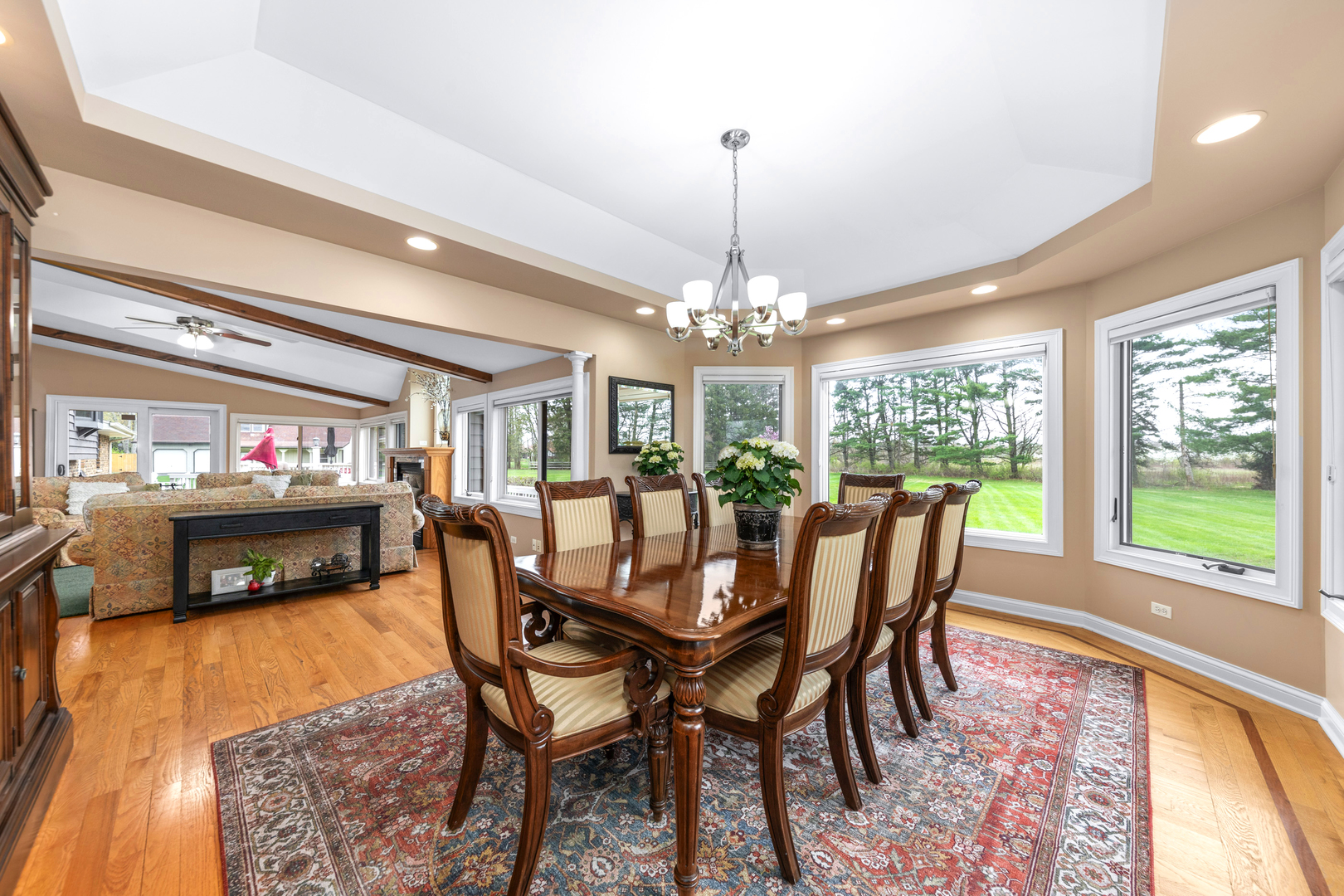 9S141 Meadowlark Lane