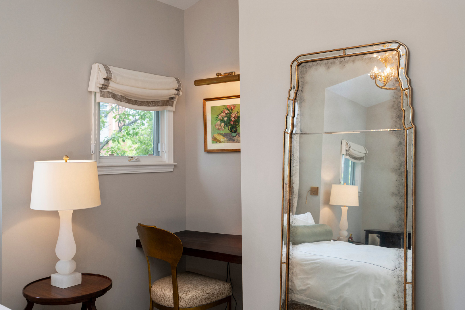 1429 S Prairie Avenue