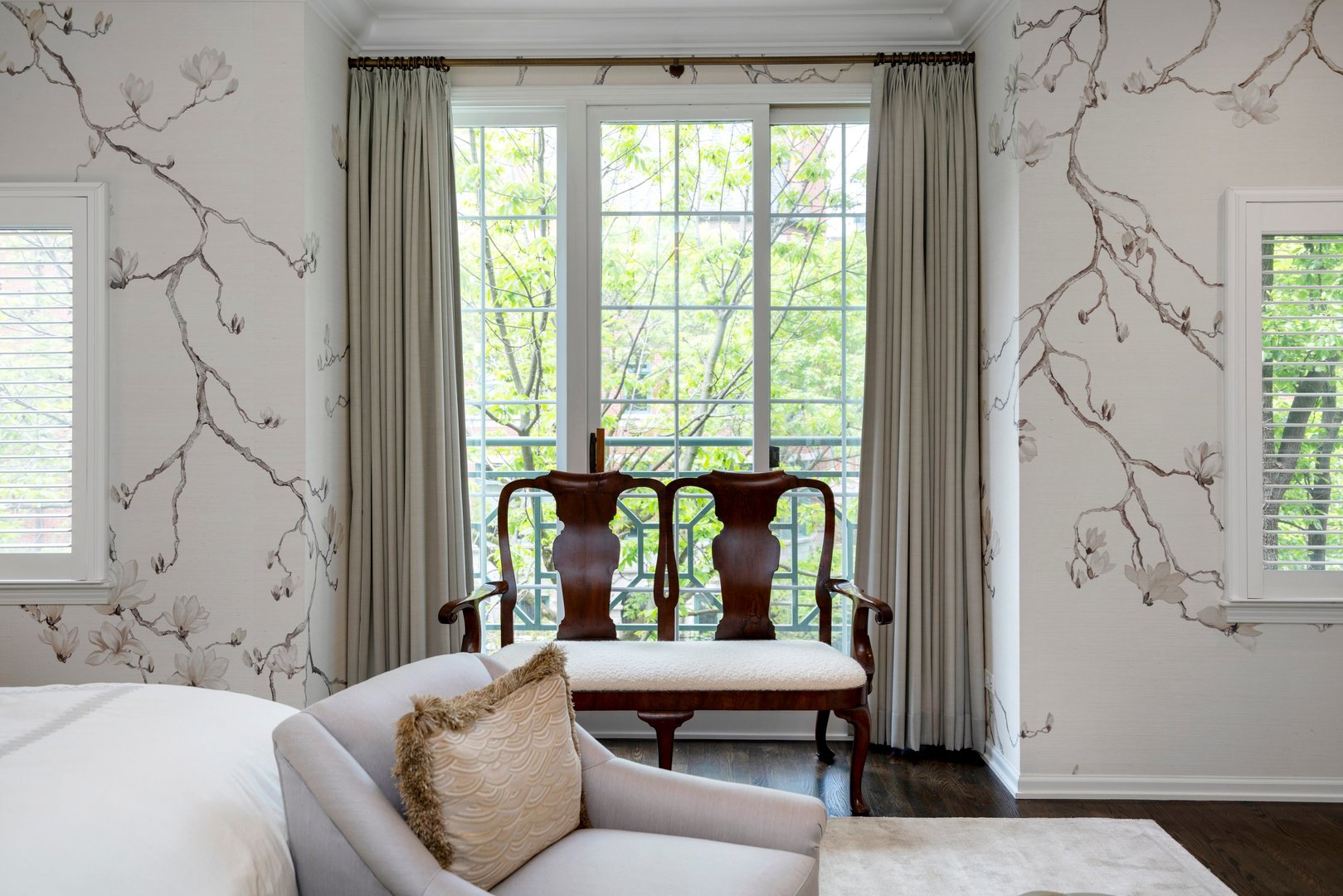 1429 S Prairie Avenue