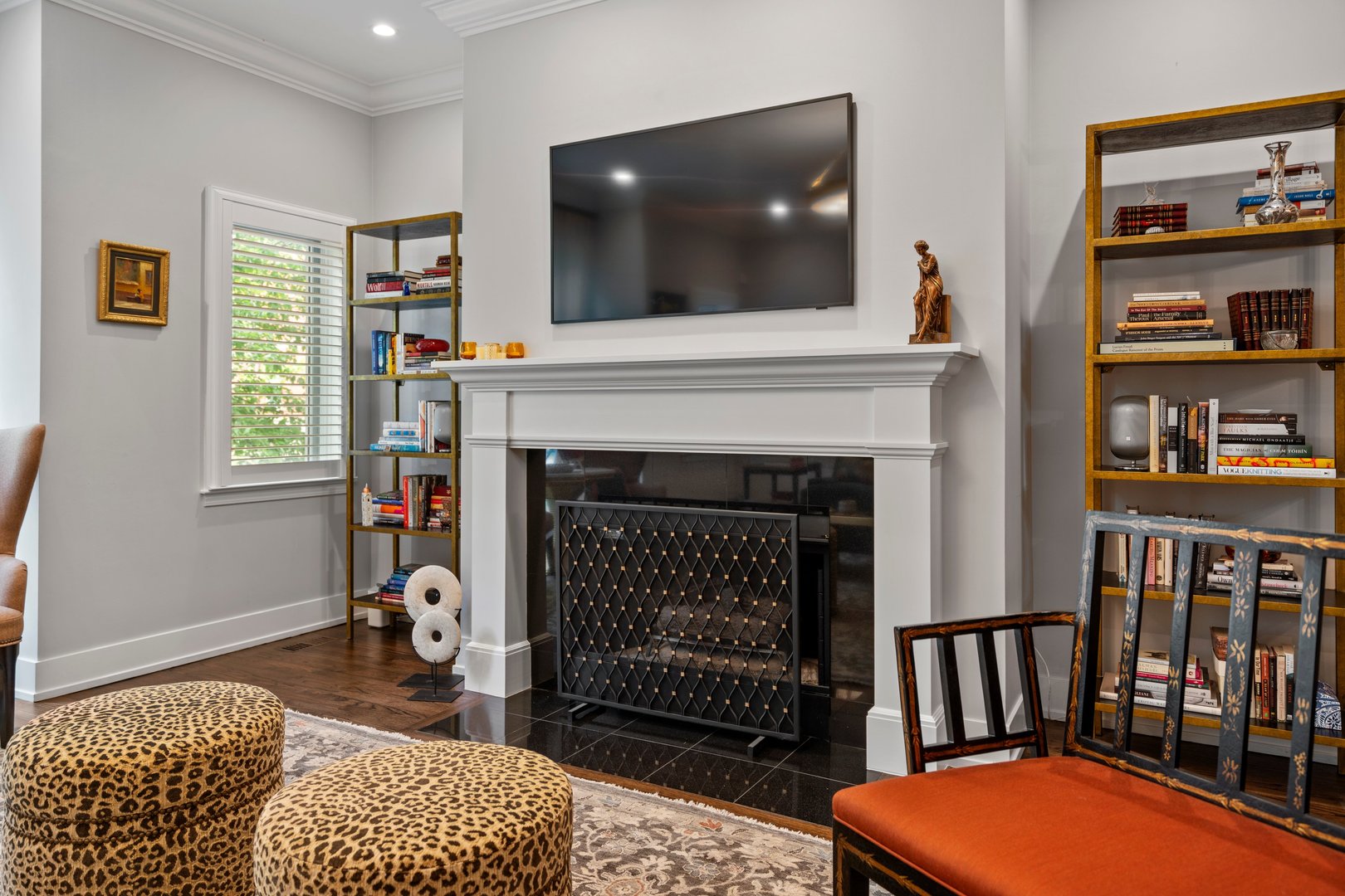 1429 S Prairie Avenue