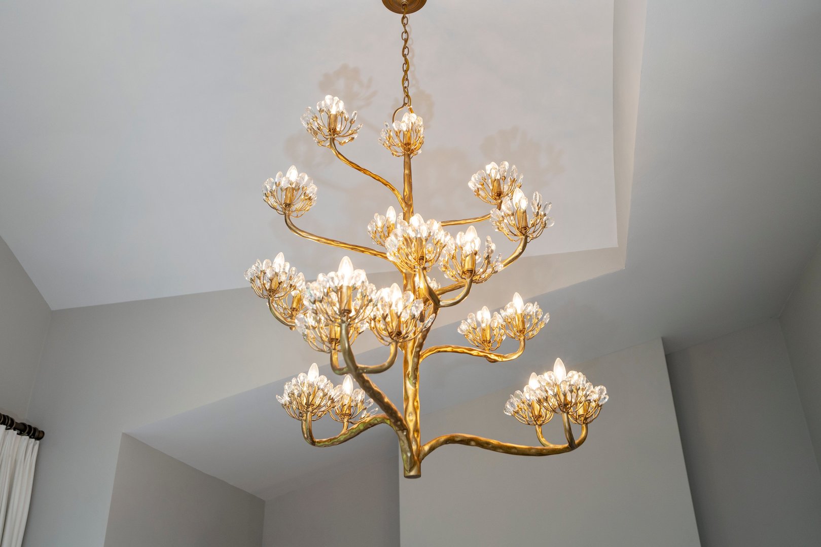 1429 S Prairie Avenue