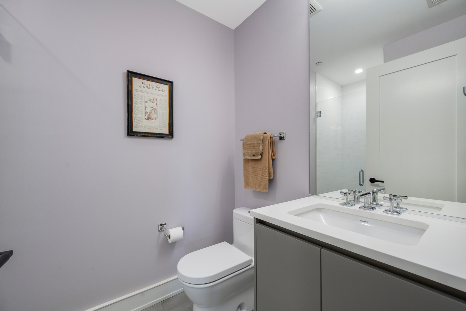 2643 N HERMITAGE Avenue Unit: 205