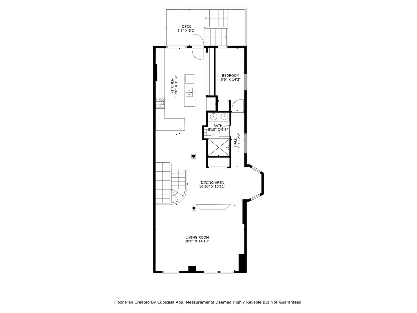 902 W Newport Avenue Unit: 2