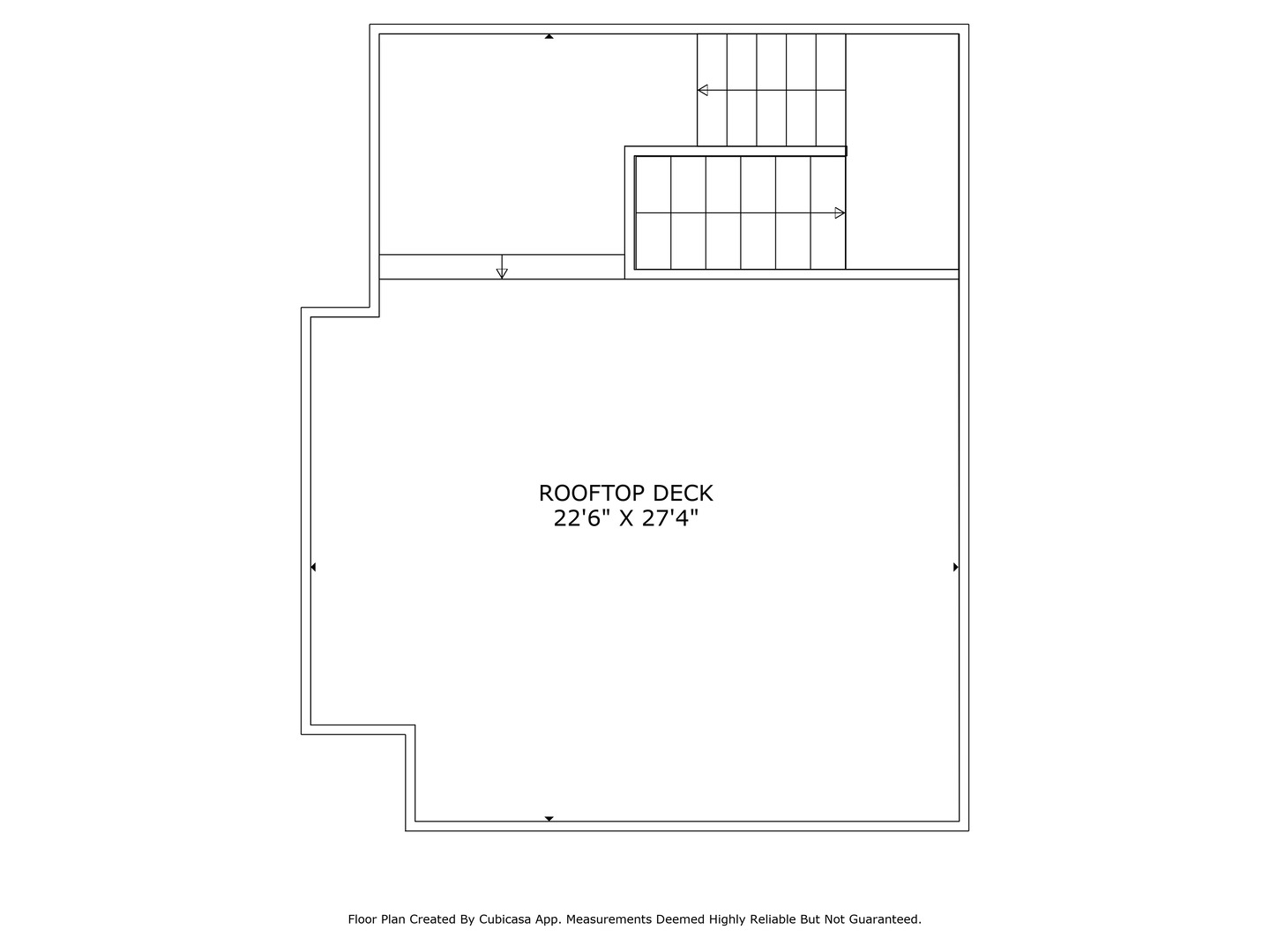 902 W Newport Avenue Unit: 2