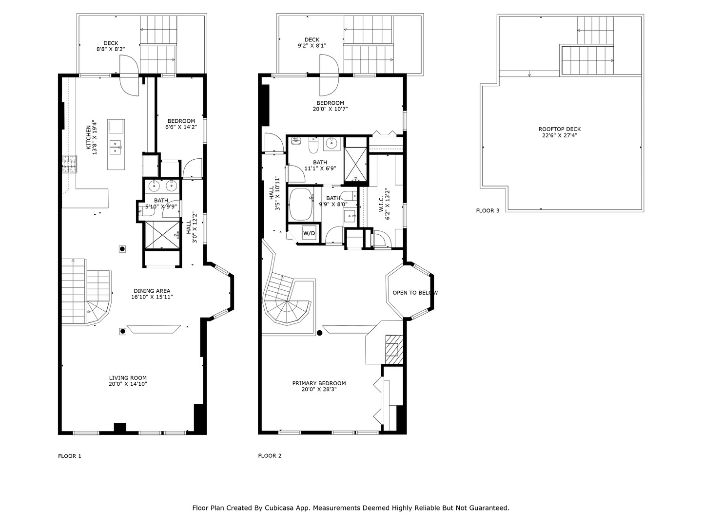 902 W Newport Avenue Unit: 2