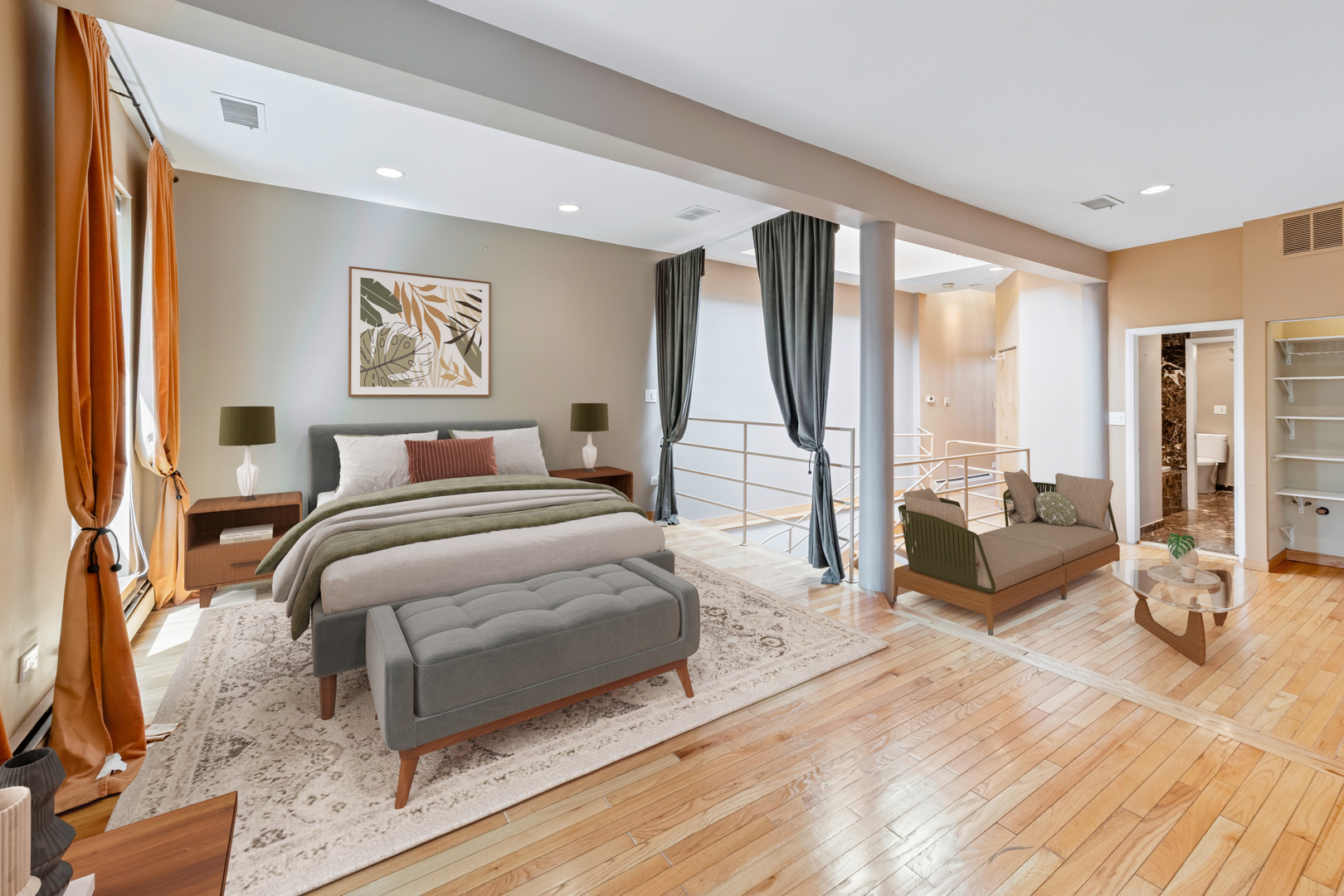 902 W Newport Avenue Unit: 2