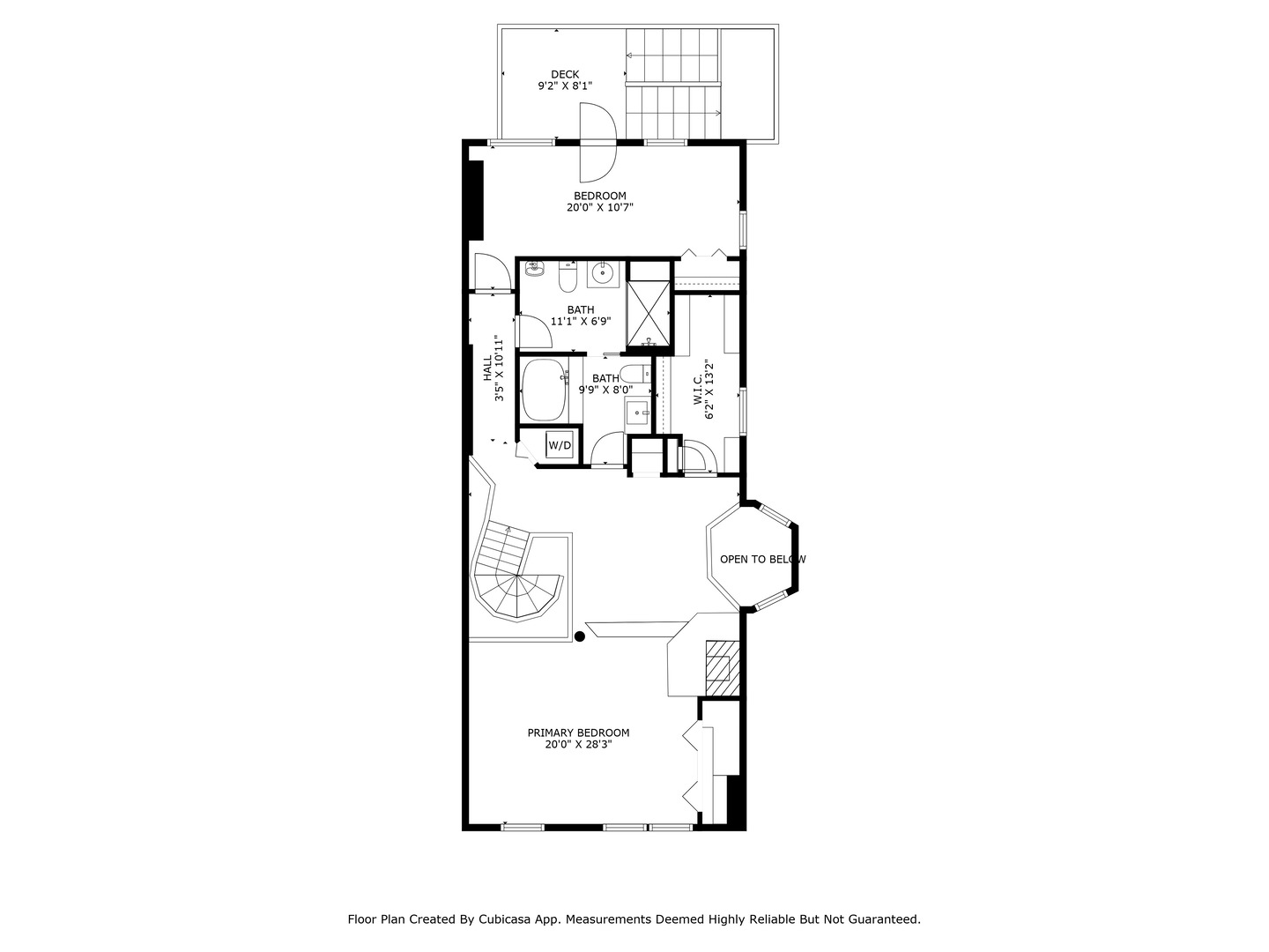 902 W Newport Avenue Unit: 2
