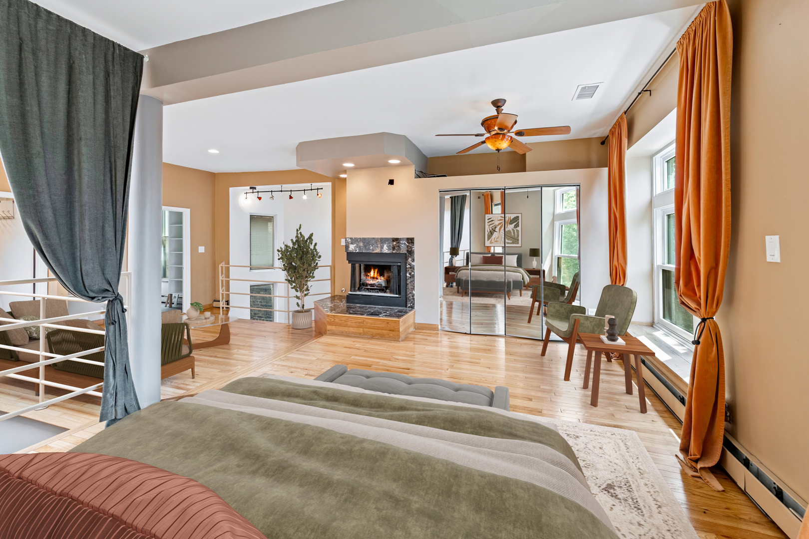 902 W Newport Avenue Unit: 2