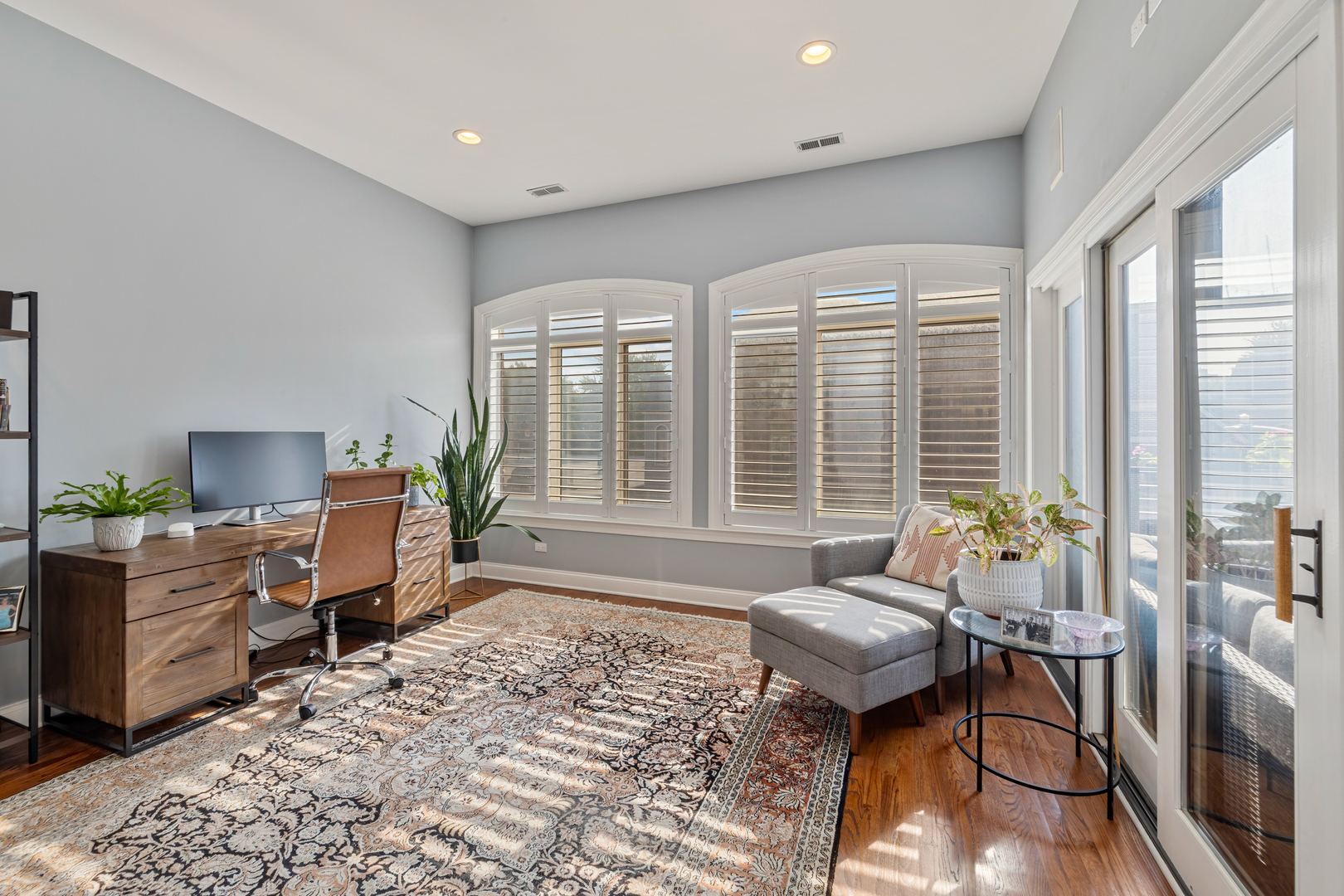 2626 N HALSTED Street Unit: 3