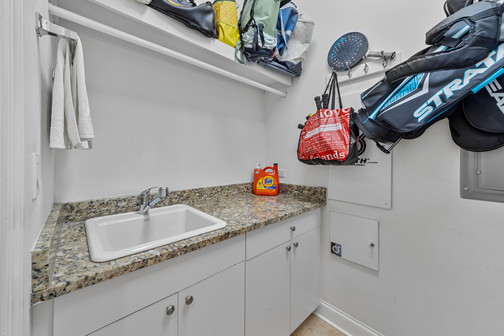 2626 N HALSTED Street Unit: 3