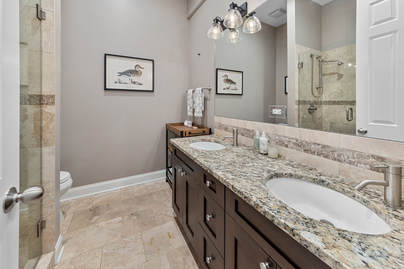 2626 N HALSTED Street Unit: 3