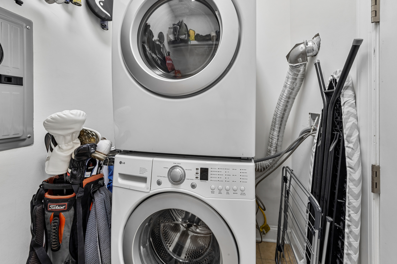 2626 N HALSTED Street Unit: 3