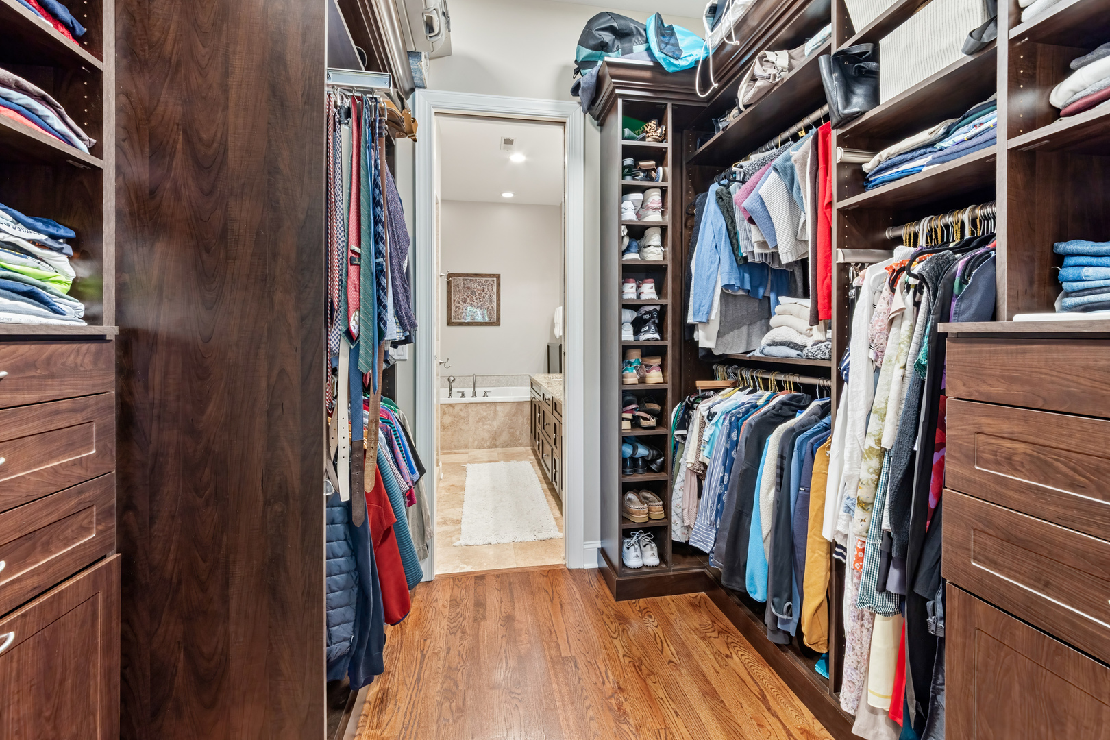 2626 N HALSTED Street Unit: 3