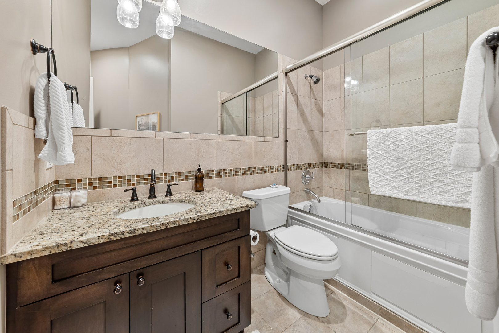 2626 N HALSTED Street Unit: 3