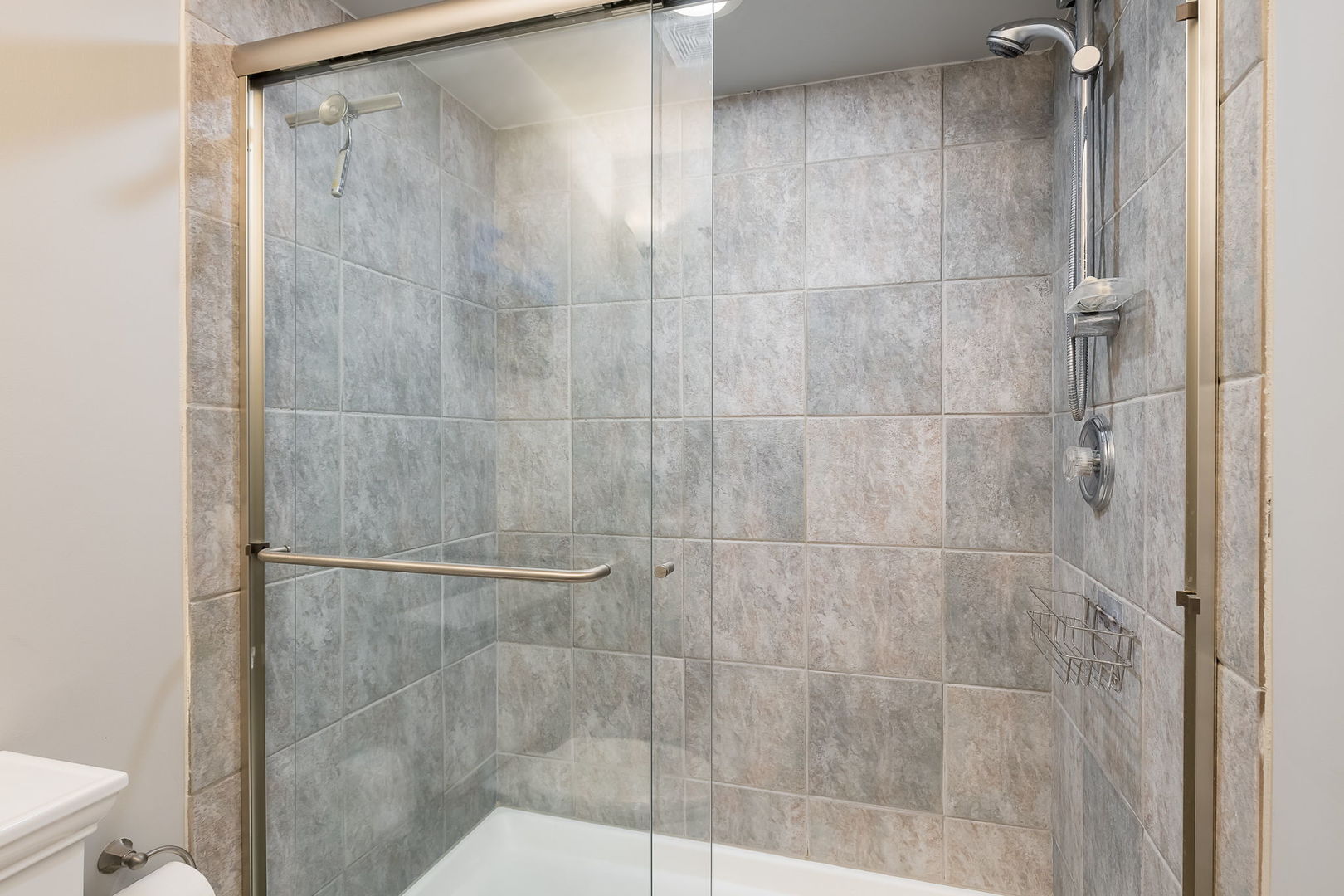 1343 N MOHAWK Street Unit: 3N