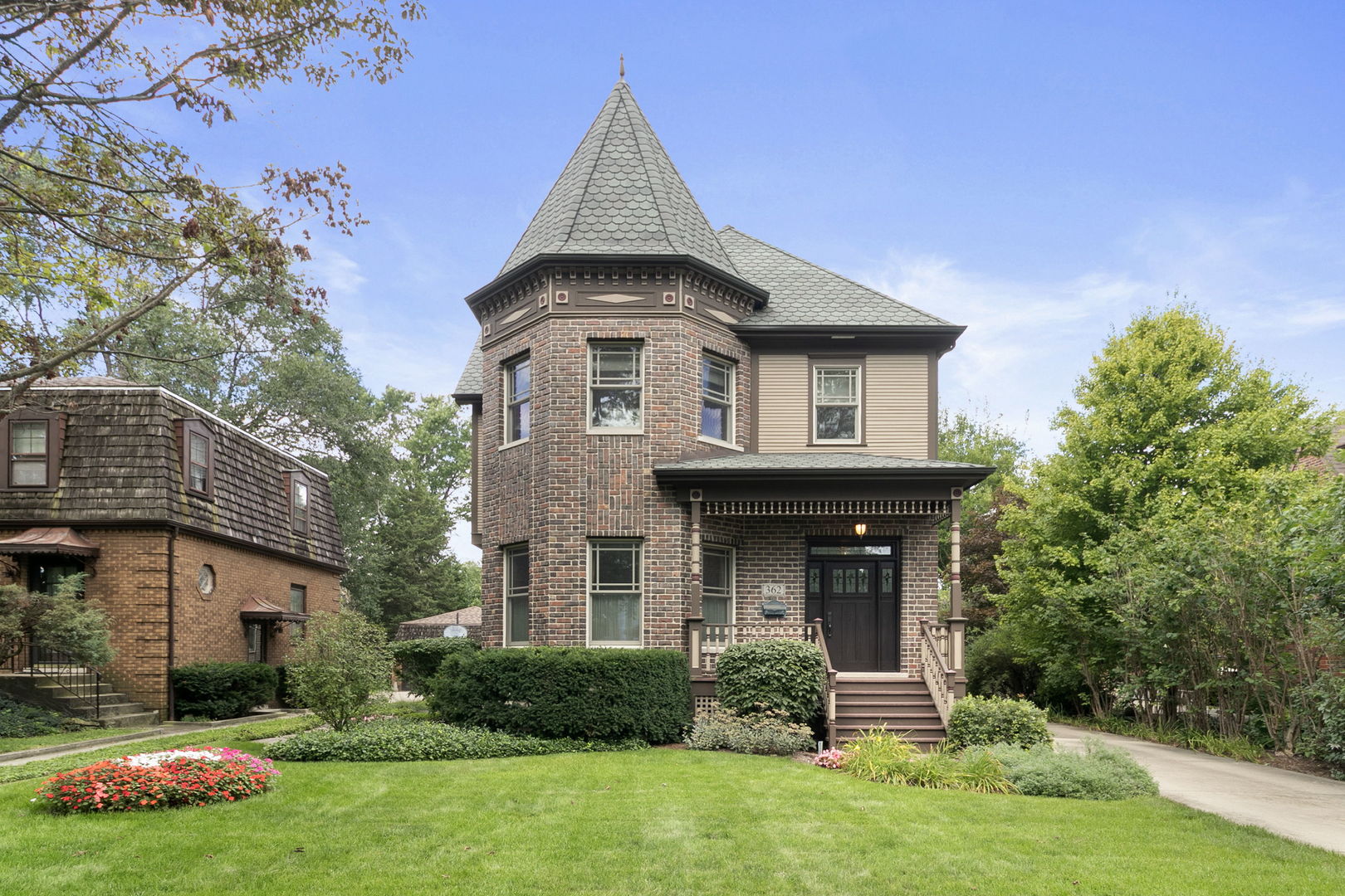 362 Downing Road