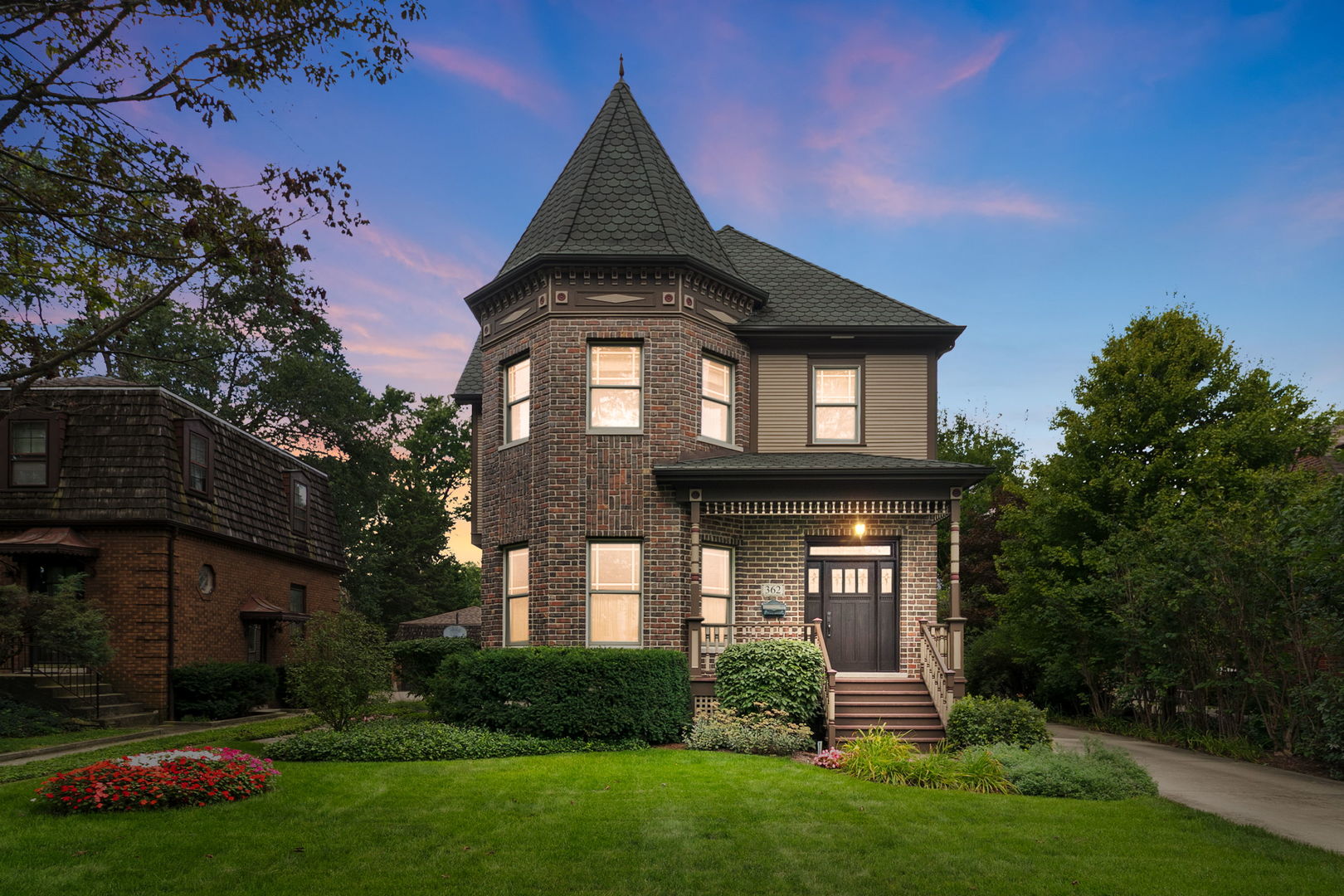 362 Downing Road