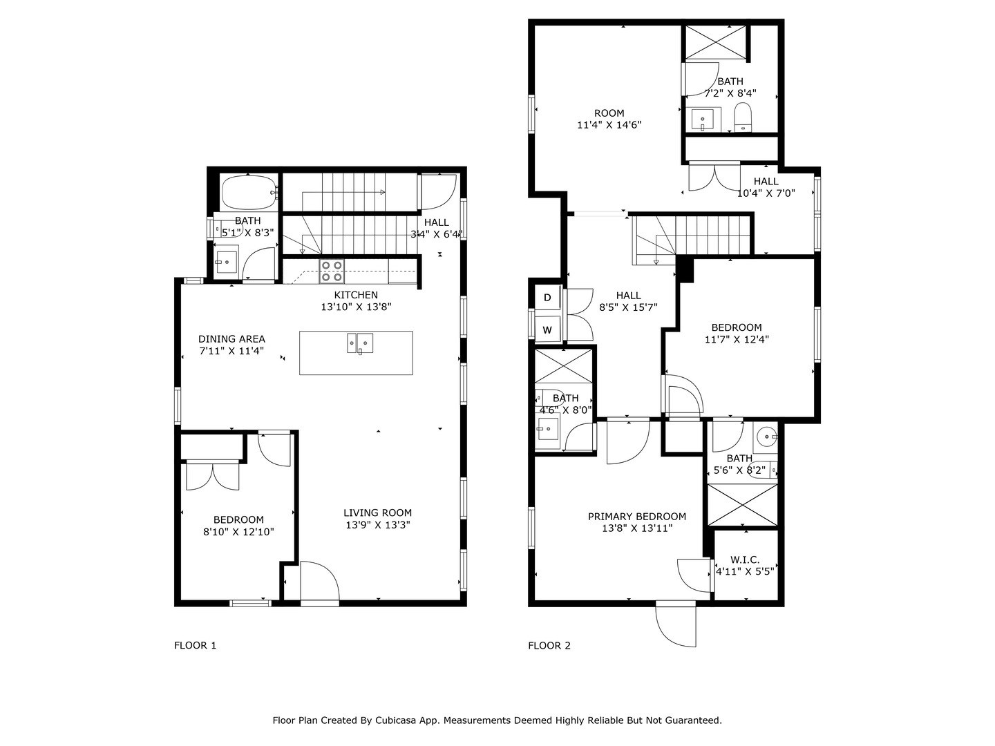 2825 N Damen Avenue Unit: 2R