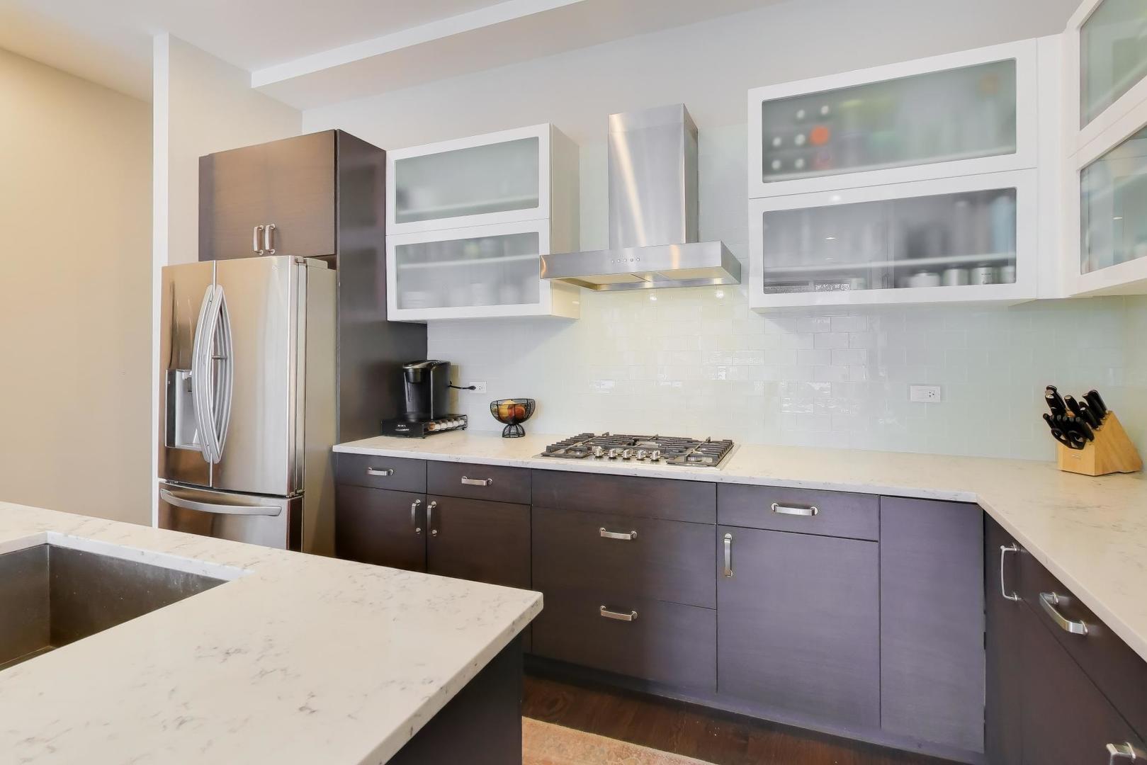 2910 W Palmer Street Unit: 2