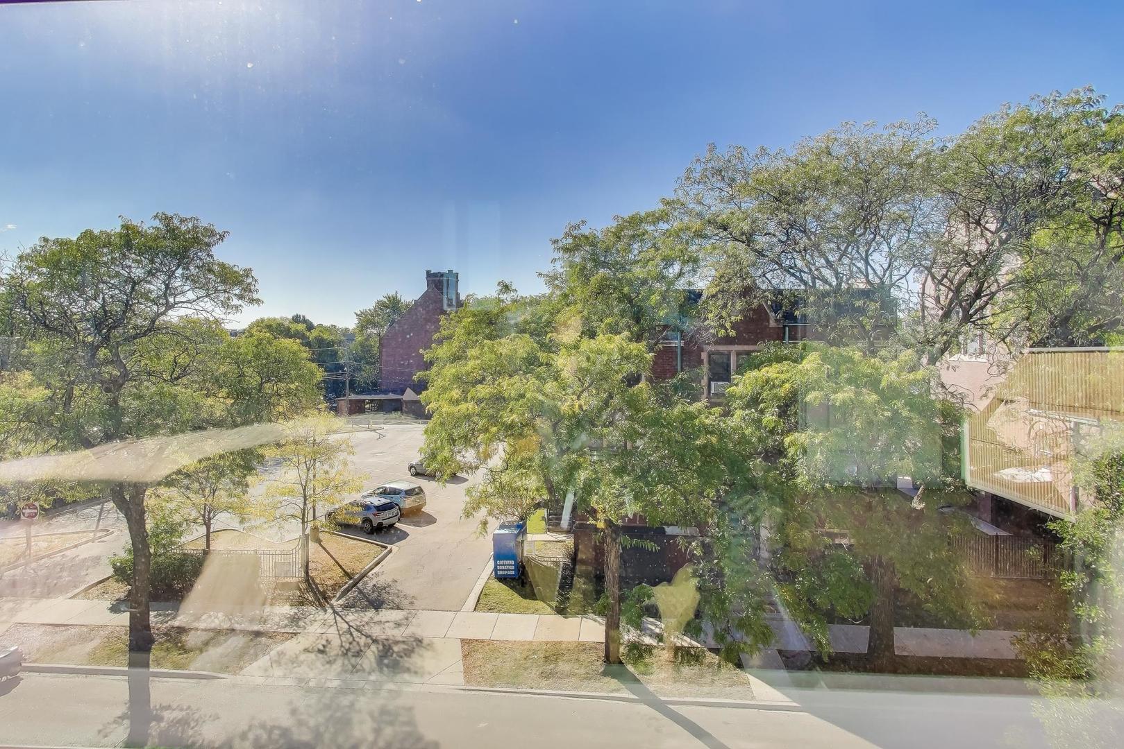 2910 W Palmer Street Unit: 2