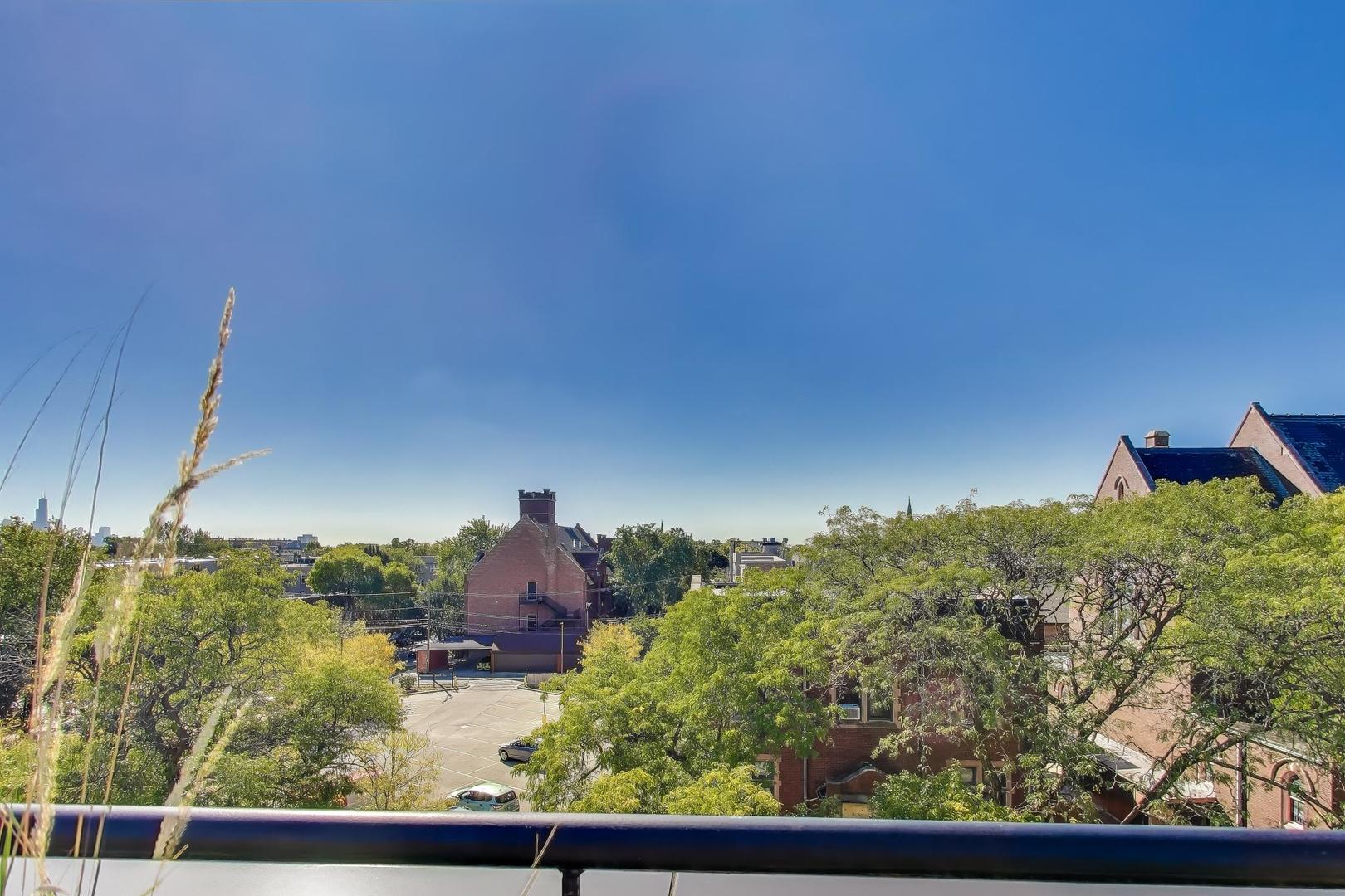 2910 W Palmer Street Unit: 2