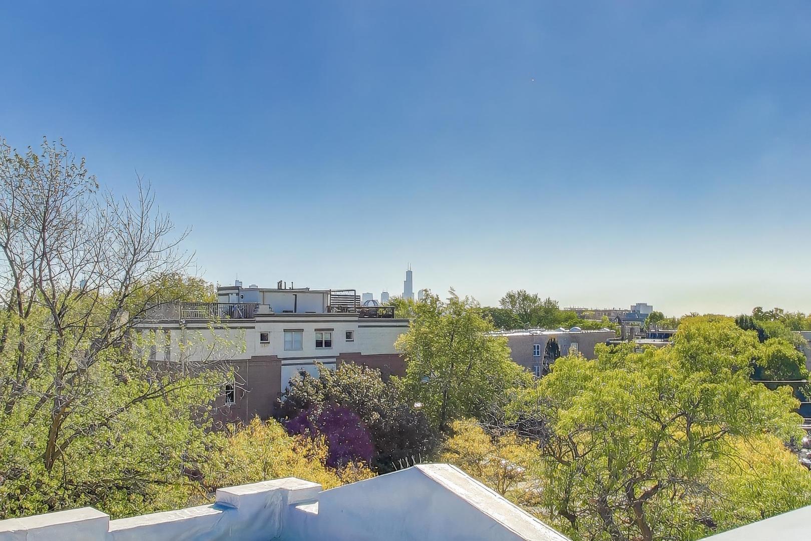 2910 W Palmer Street Unit: 2