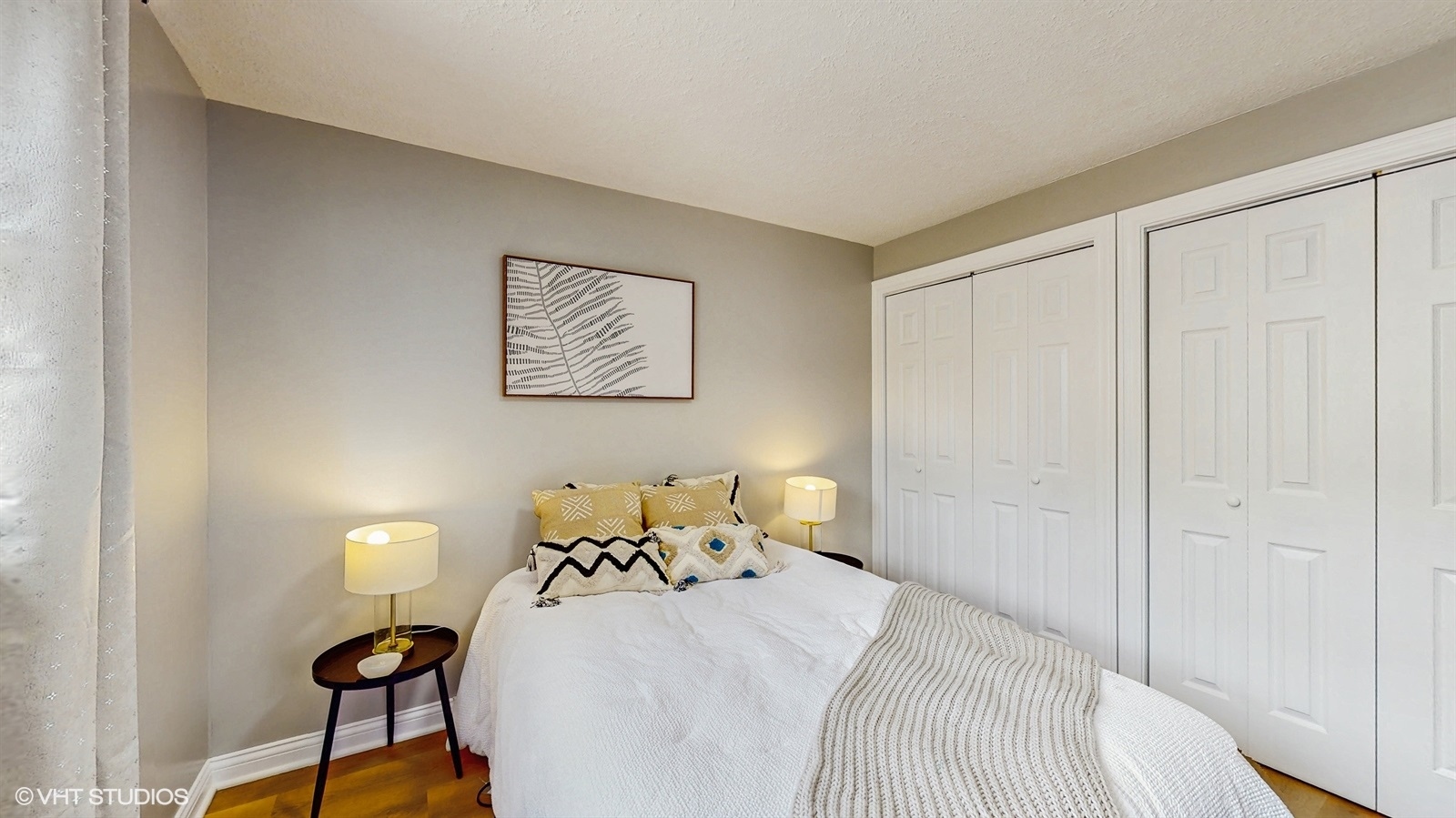 2701 S Hillock Avenue