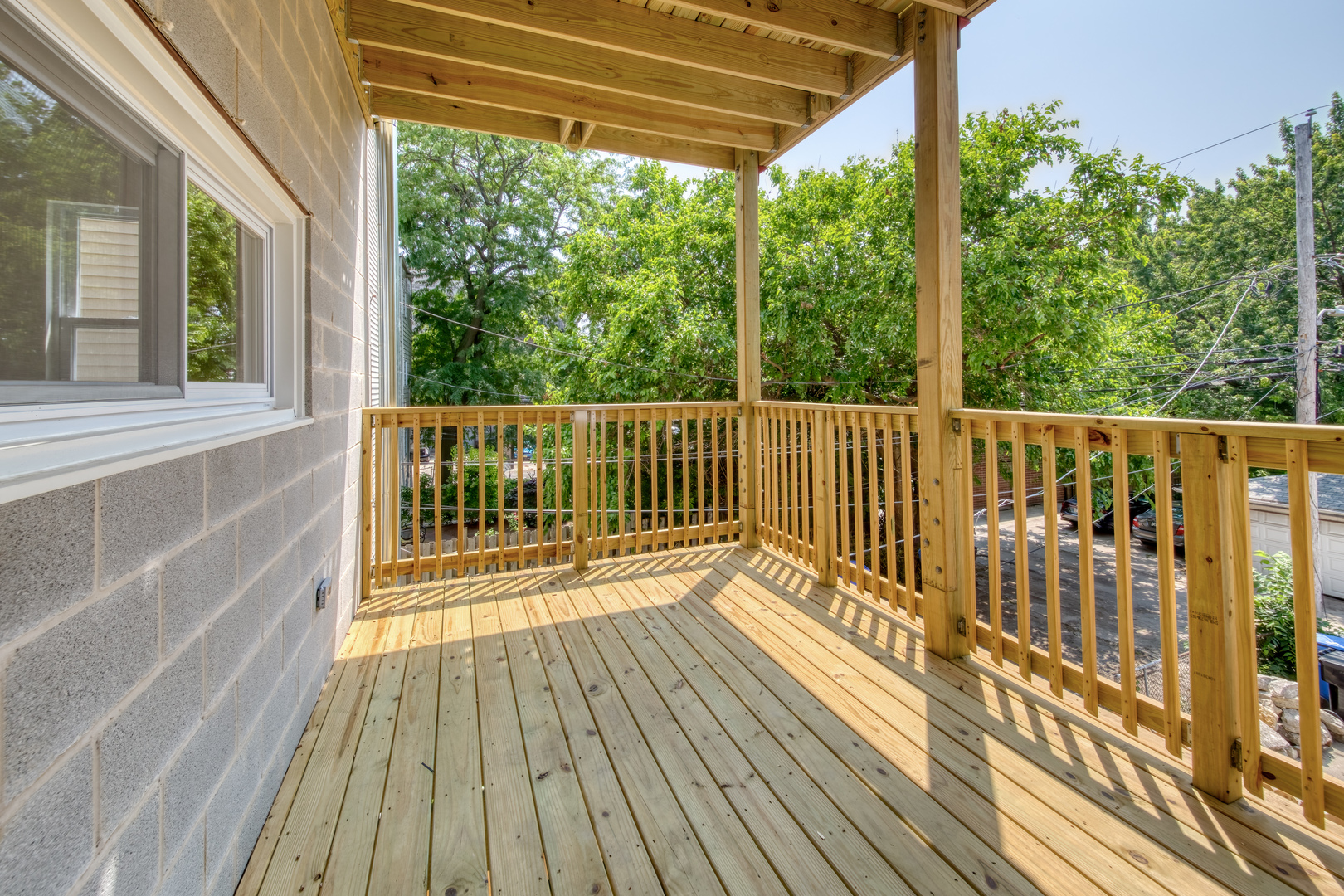 824 N Maplewood Avenue Unit: 2