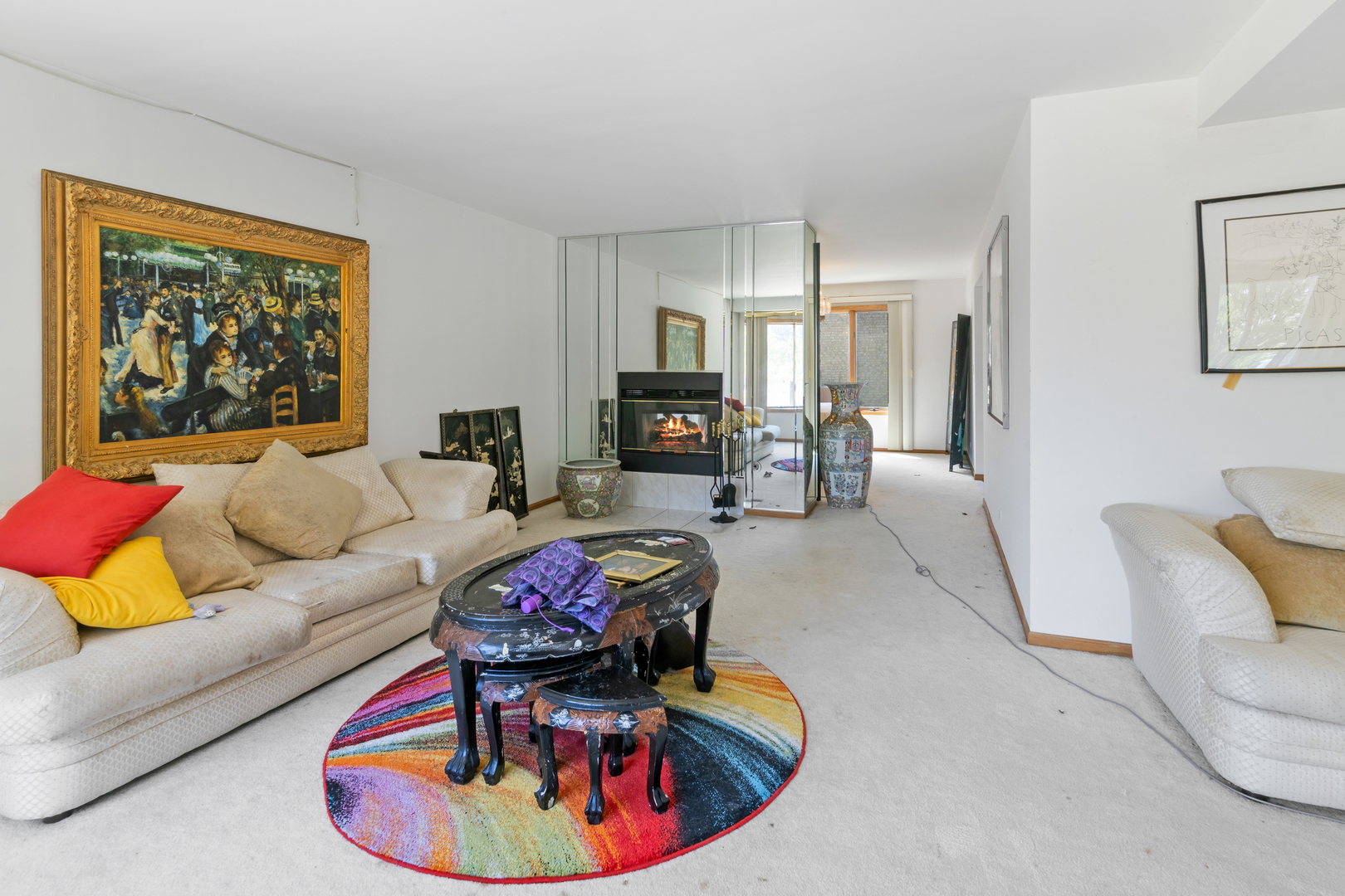 8146 S Prairie Park Place