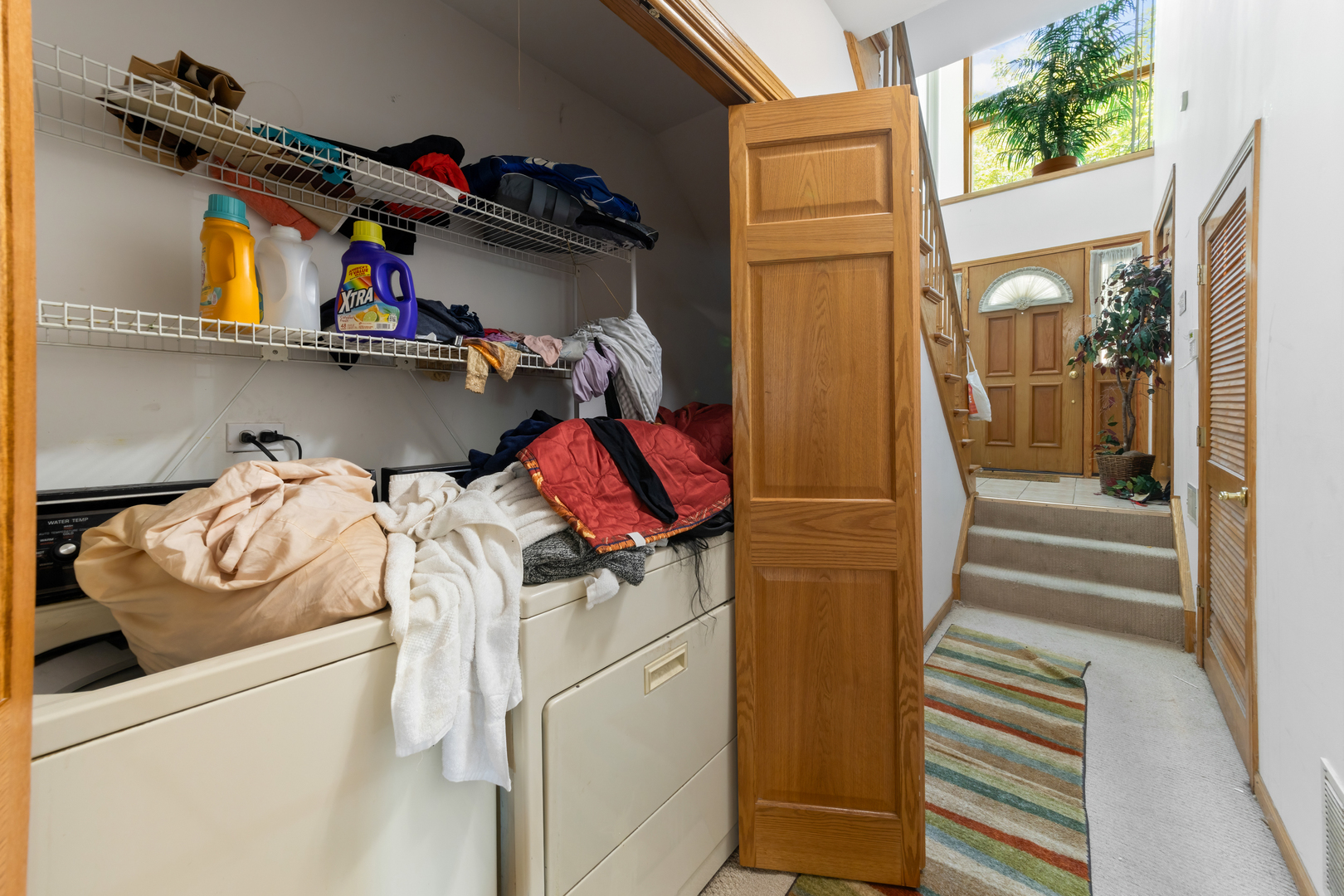 8146 S Prairie Park Place