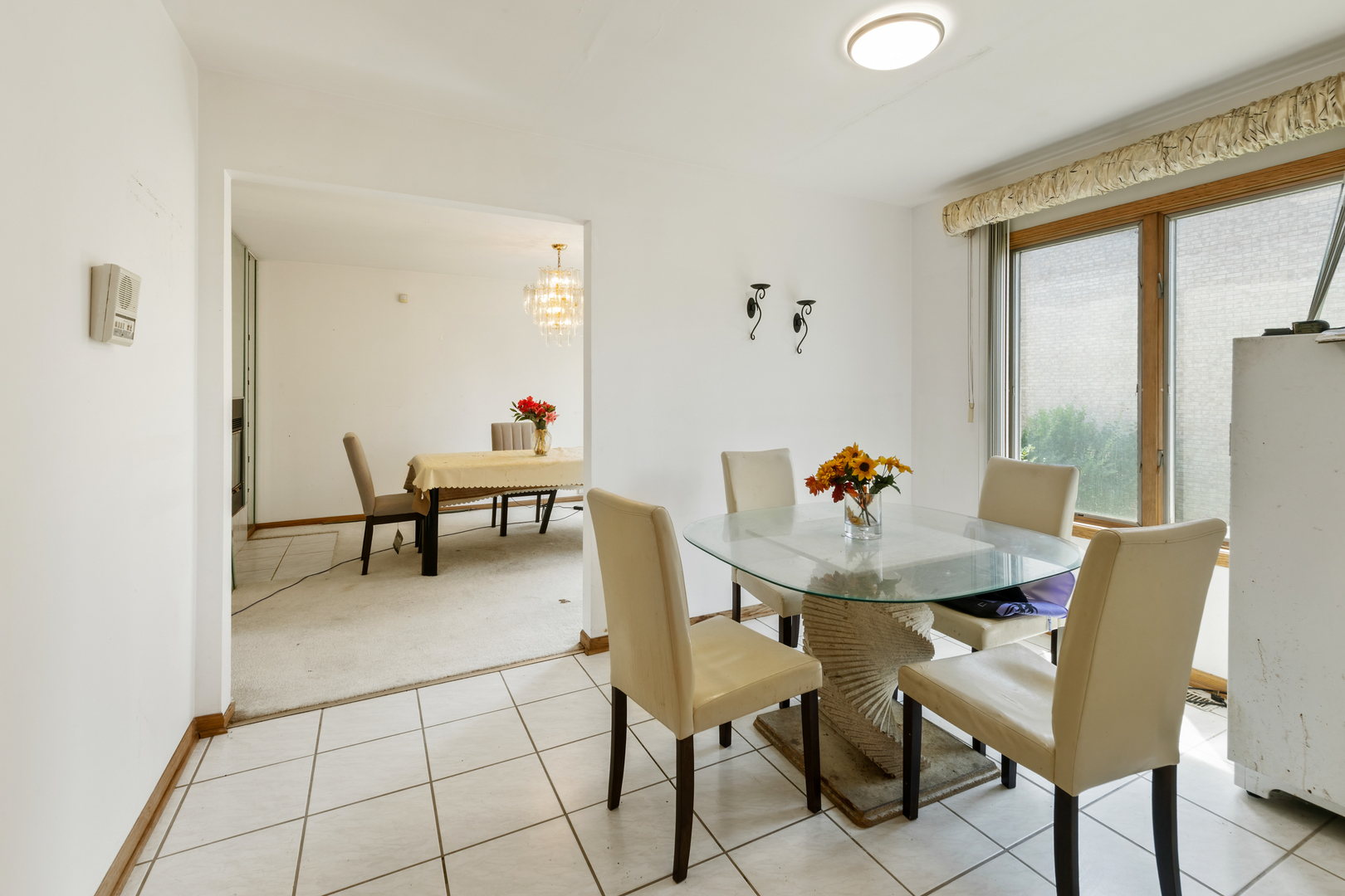 8146 S Prairie Park Place