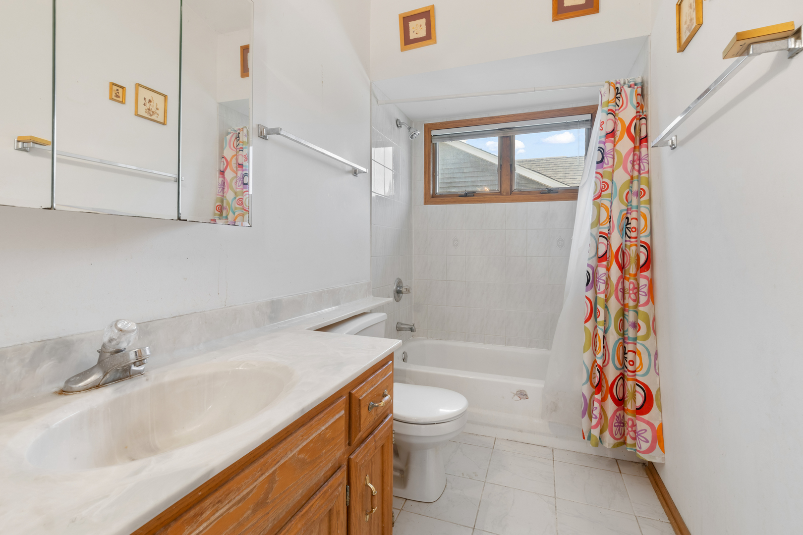 8146 S Prairie Park Place