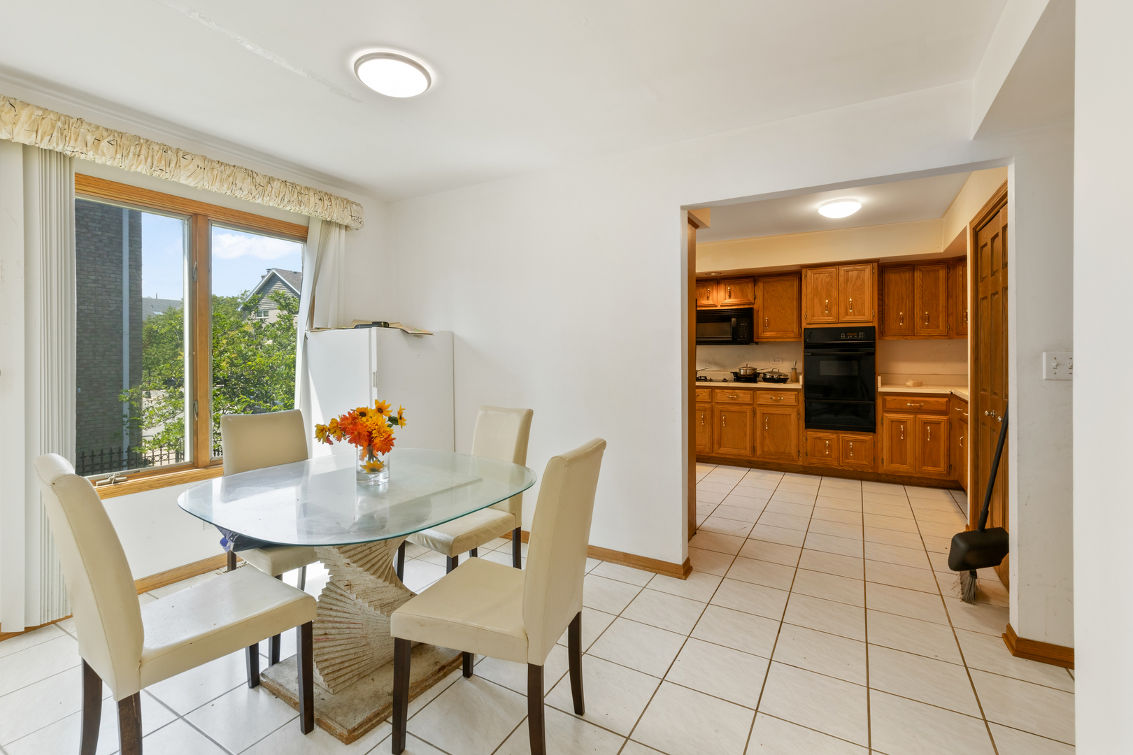 8146 S Prairie Park Place